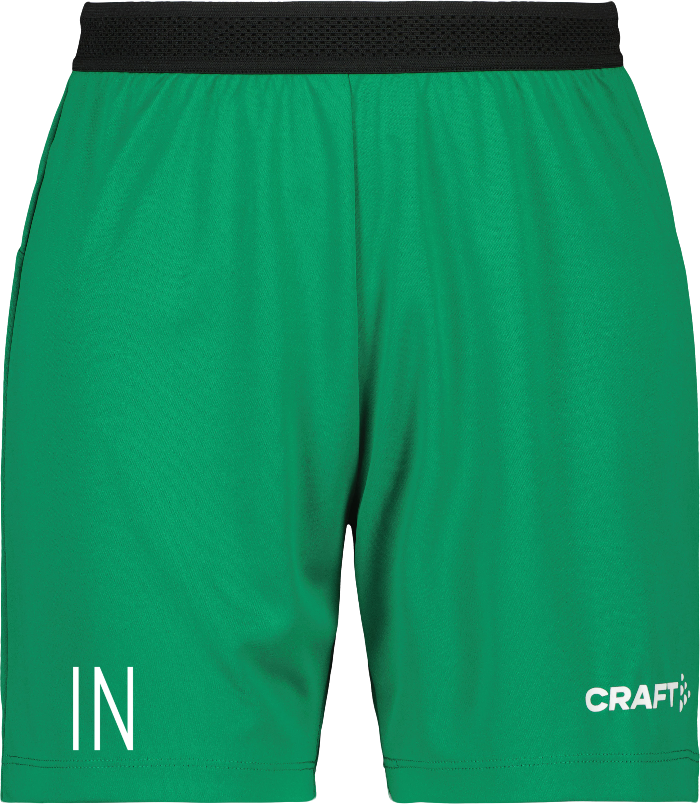 Craft Progress 2.0 W Shorts