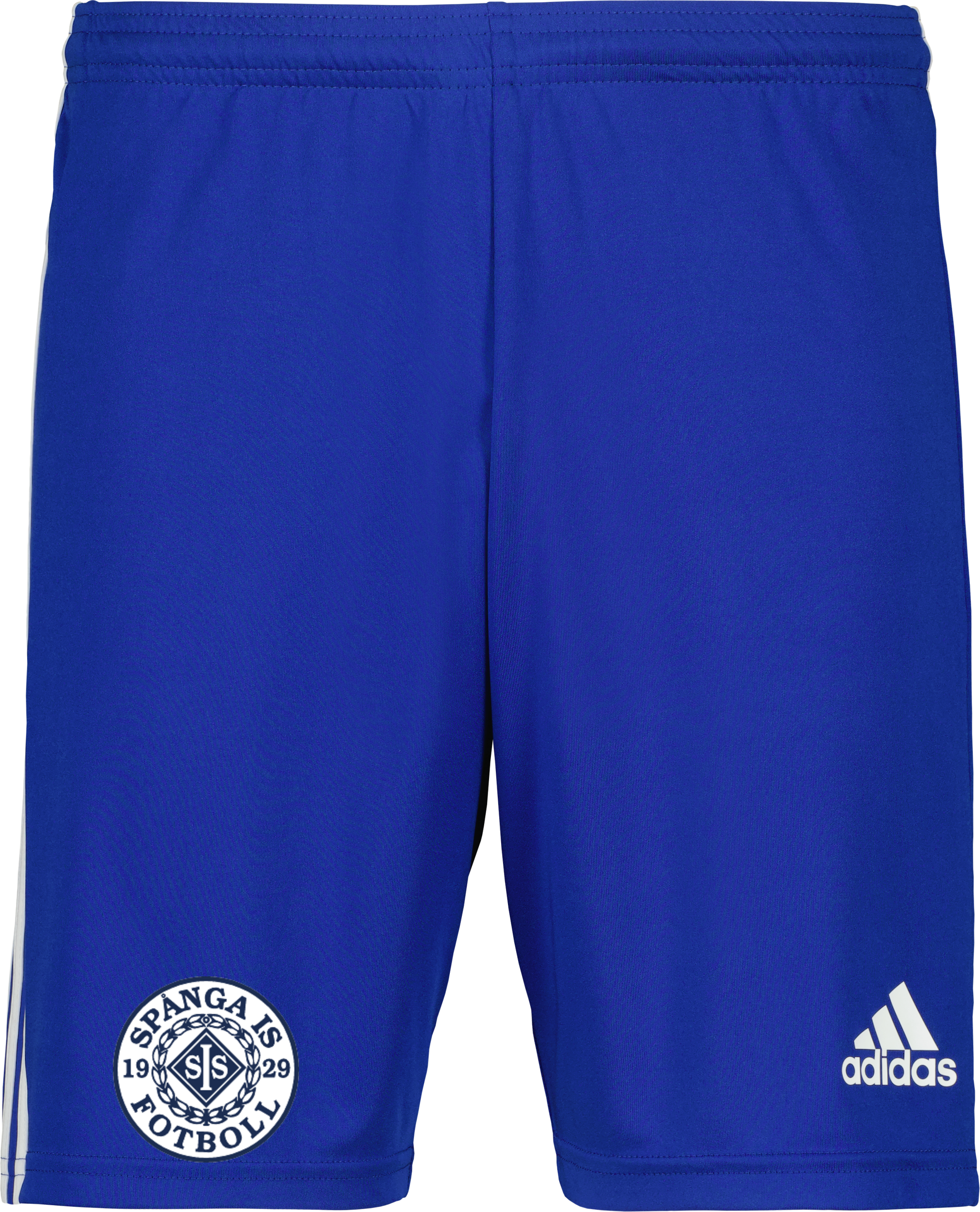 adidas Squadra 21 Jr Shorts