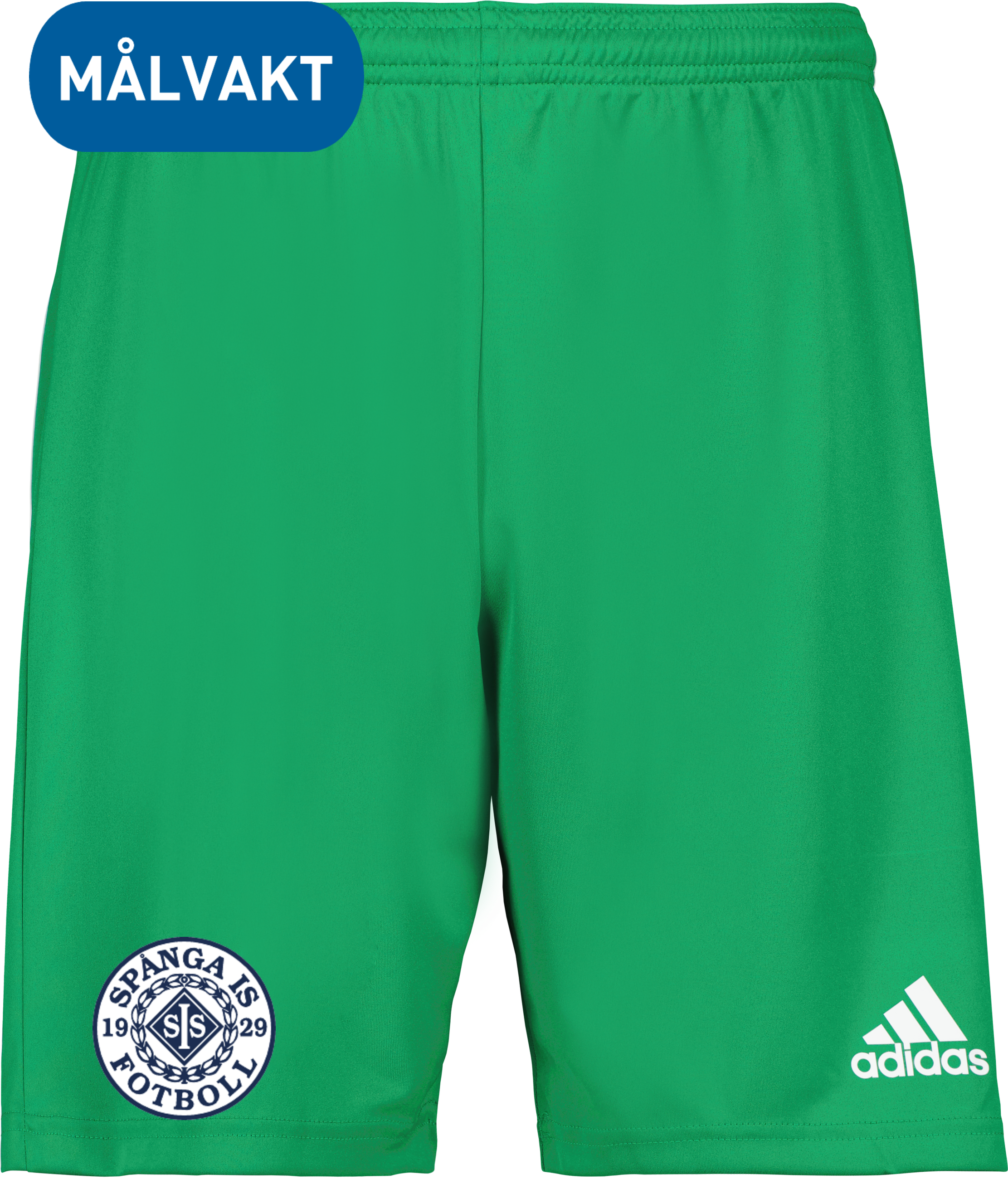 adidas Squadra 21 Shorts