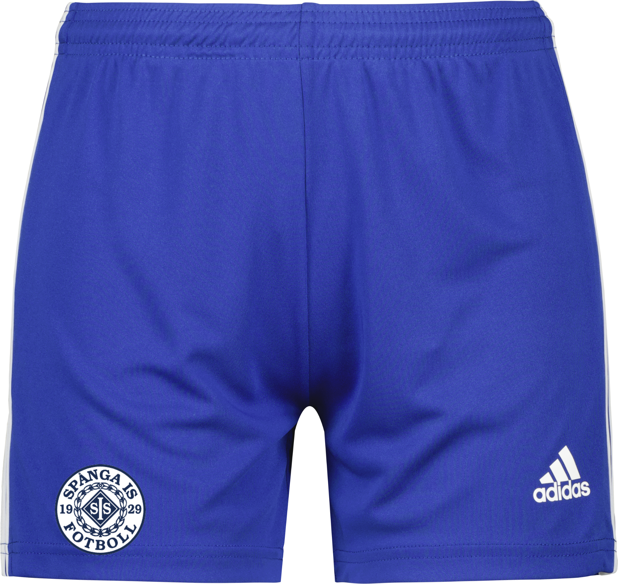 adidas Squadra 21 W shorts 