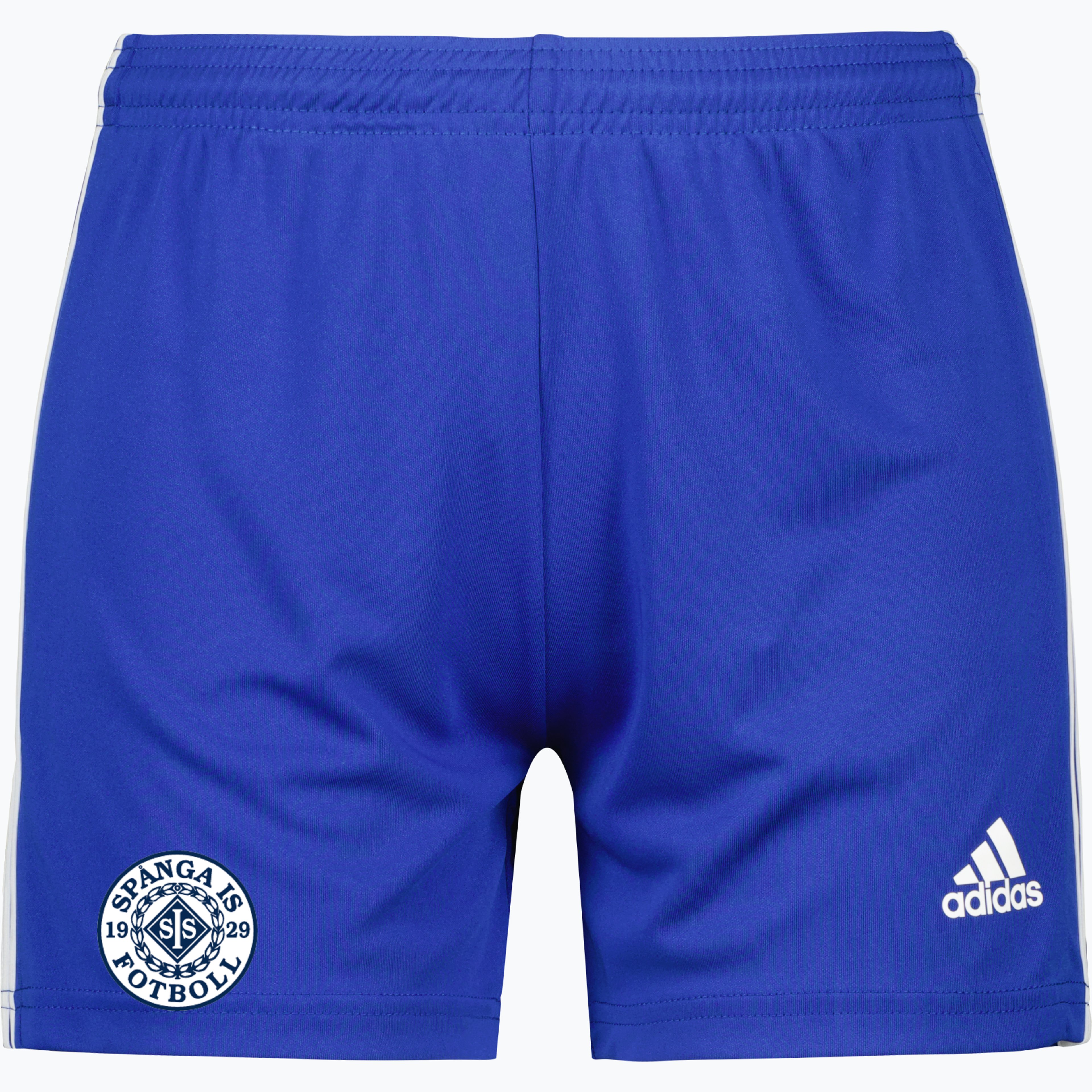 Squadra 21 W shorts 