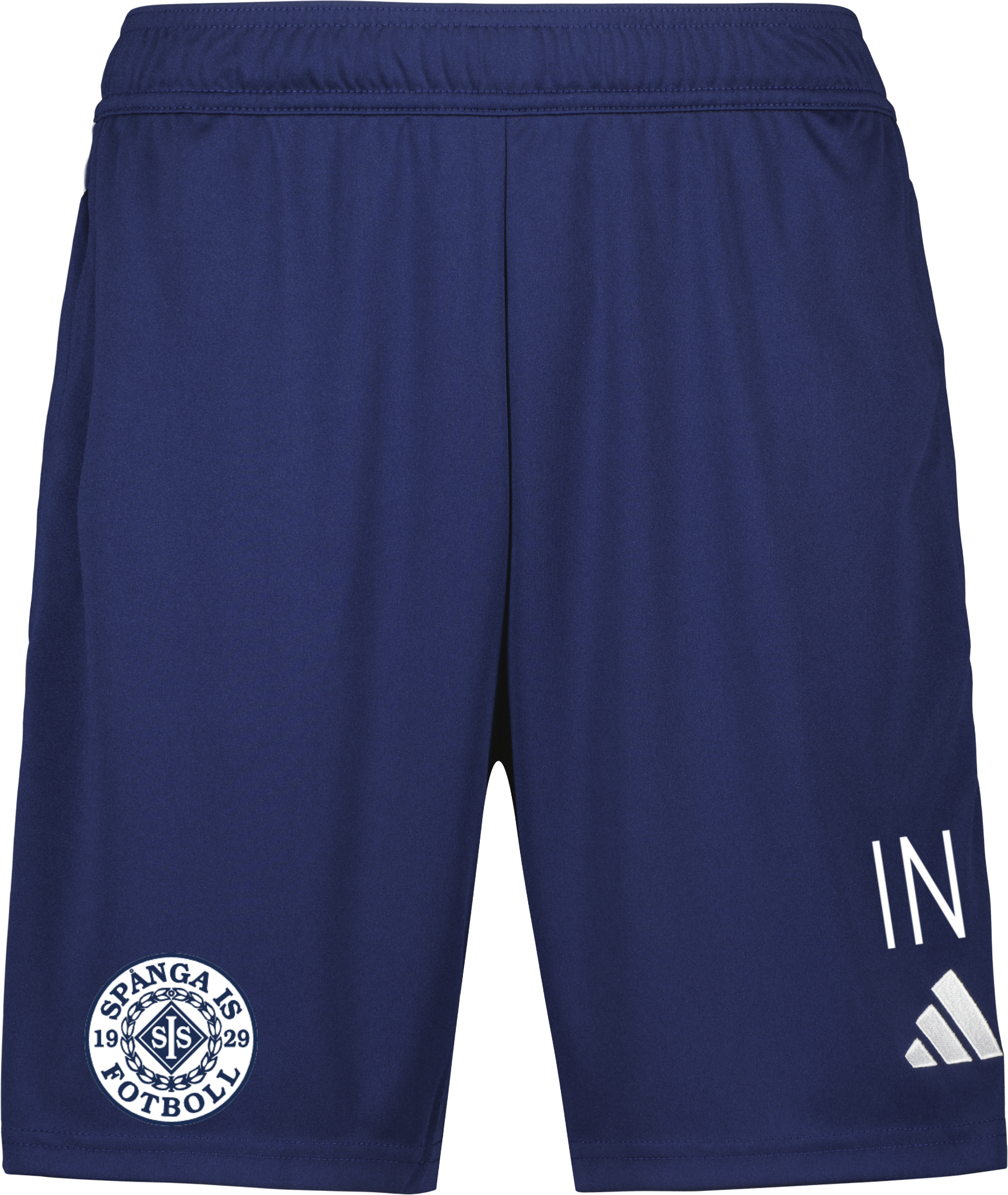 adidas Tiro23 L Tr Shorts