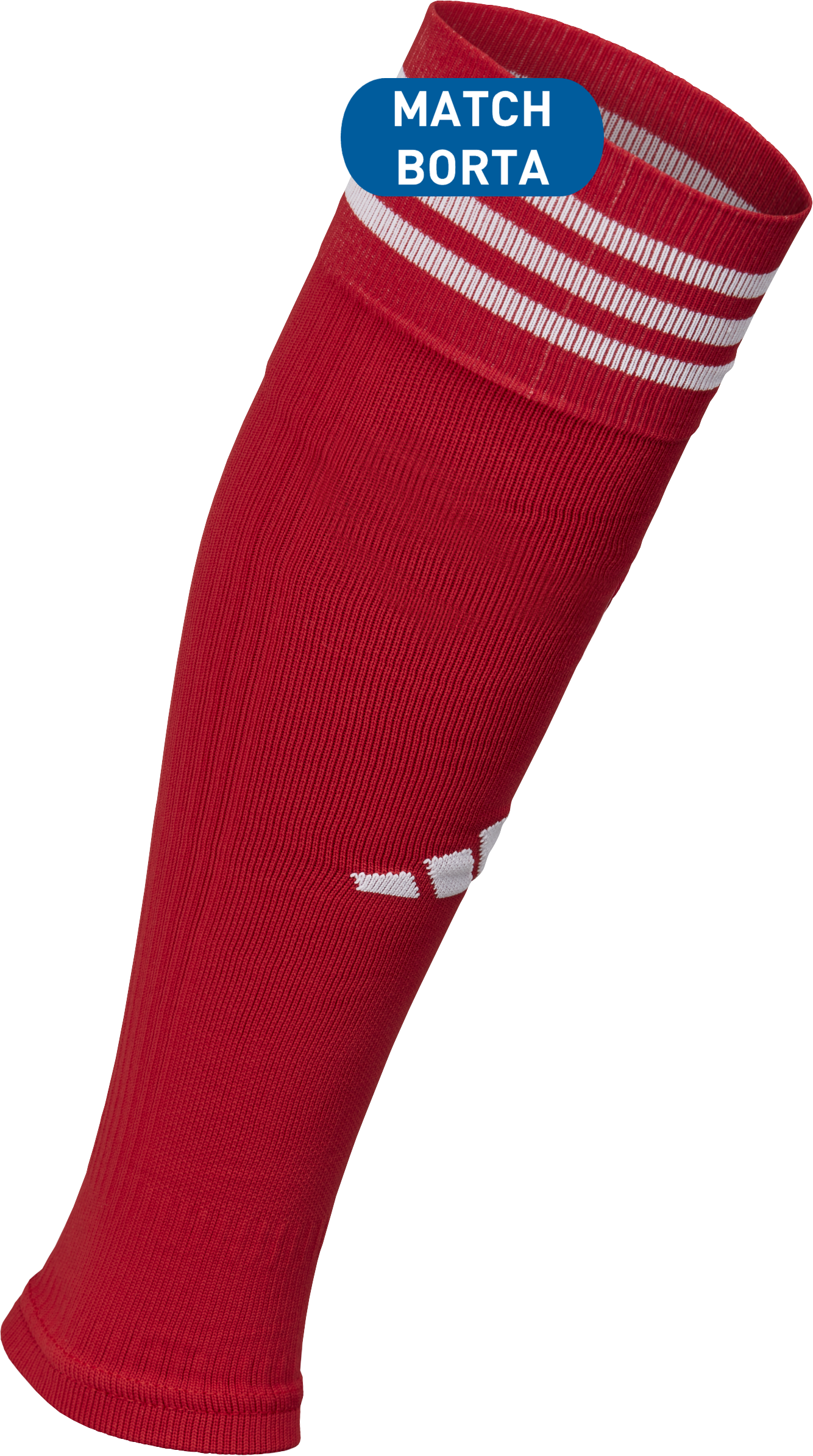 adidas Team Sleeve 23 benstrumpor