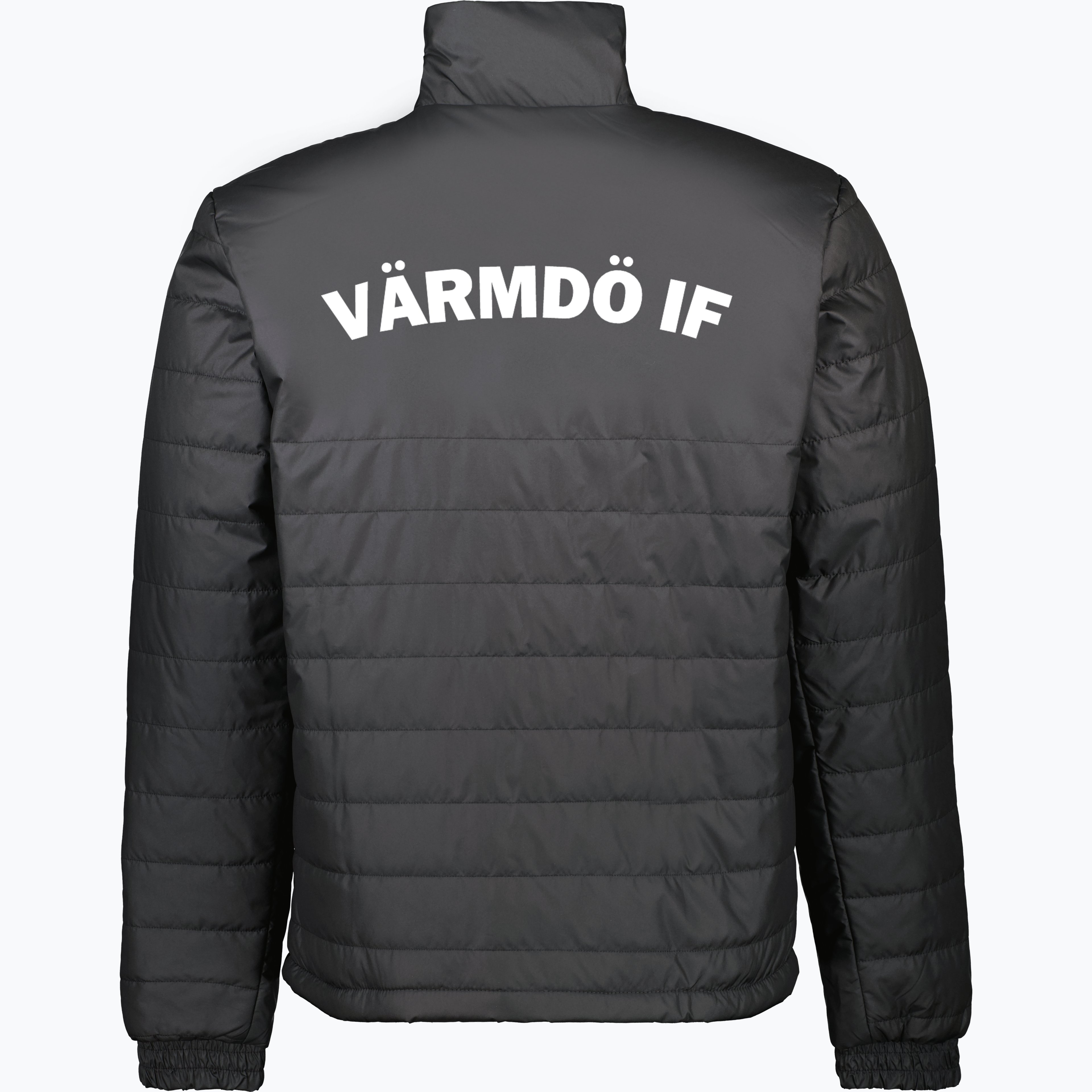 Entrada22 Jr Light Jacket