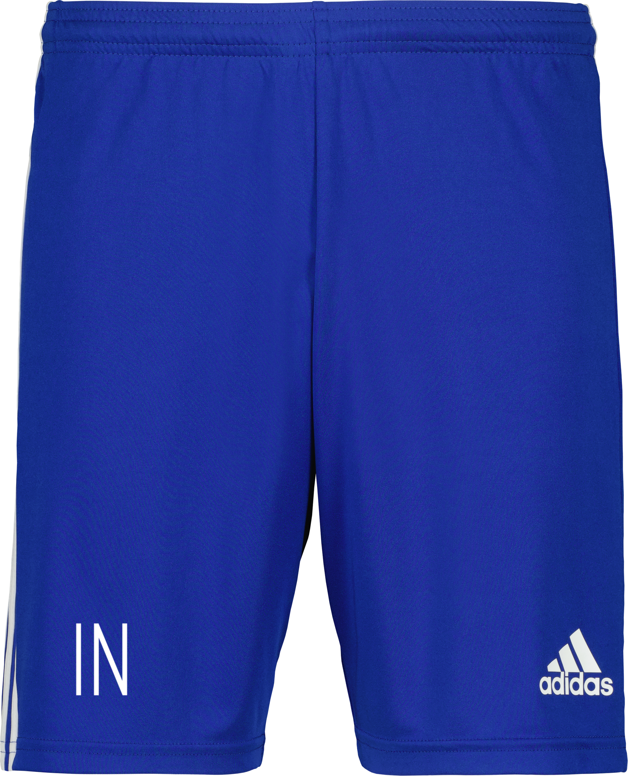 adidas Squadra 21 Shorts