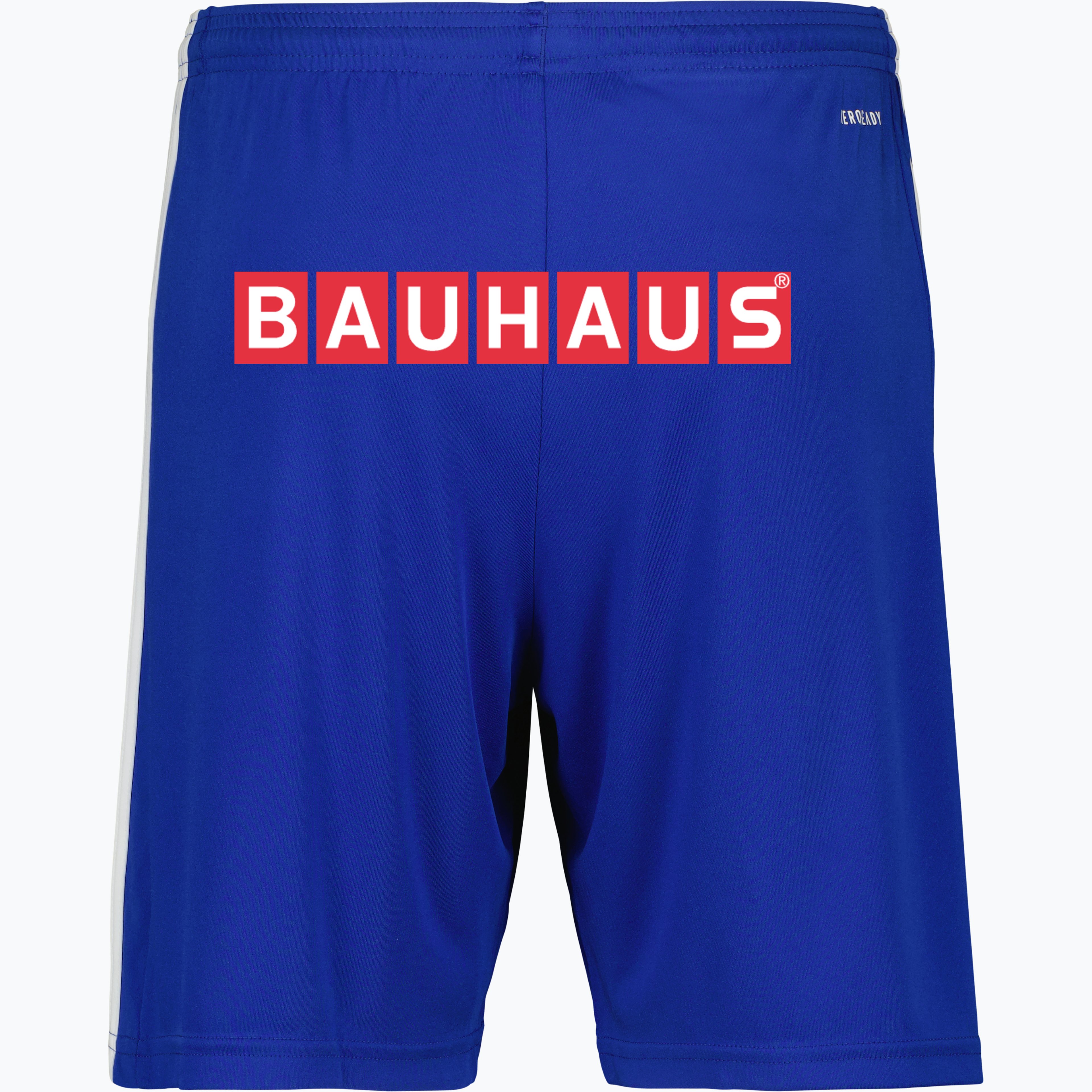 Squadra 21 Shorts