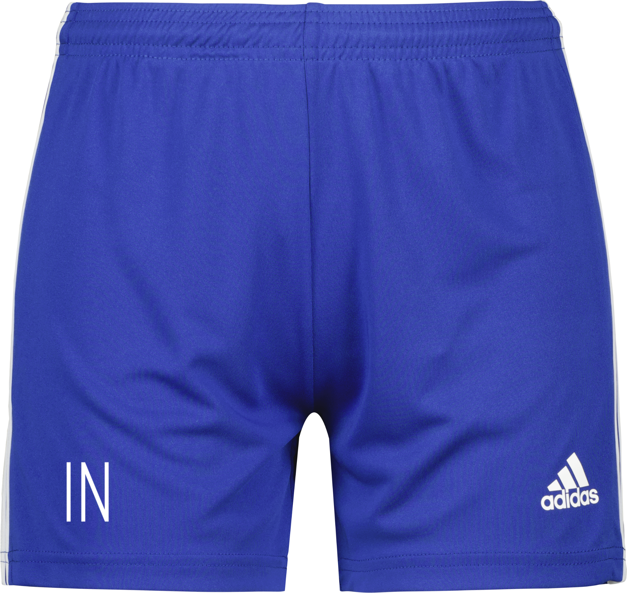 adidas Squadra 21 W shorts 