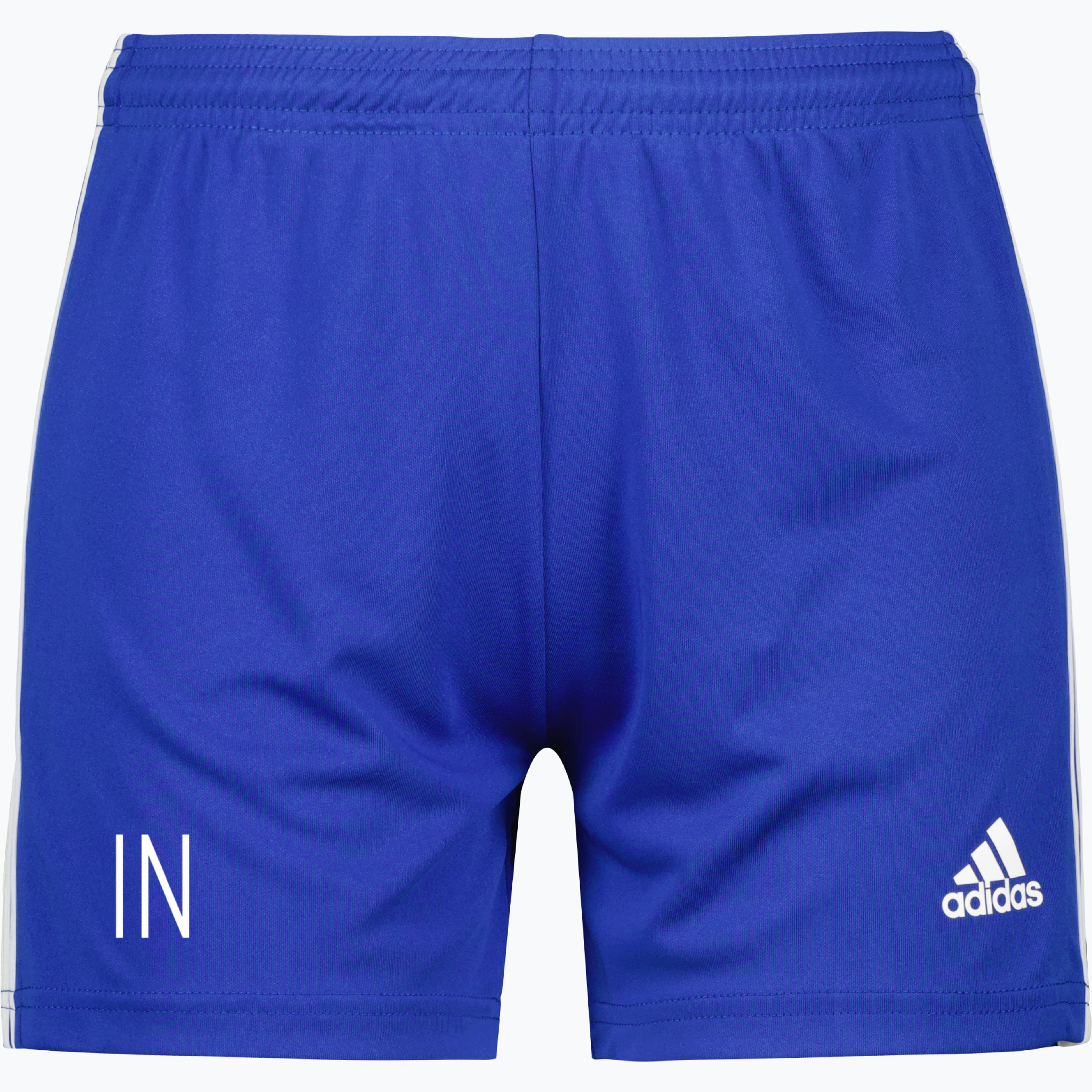 Squadra 21 W shorts 