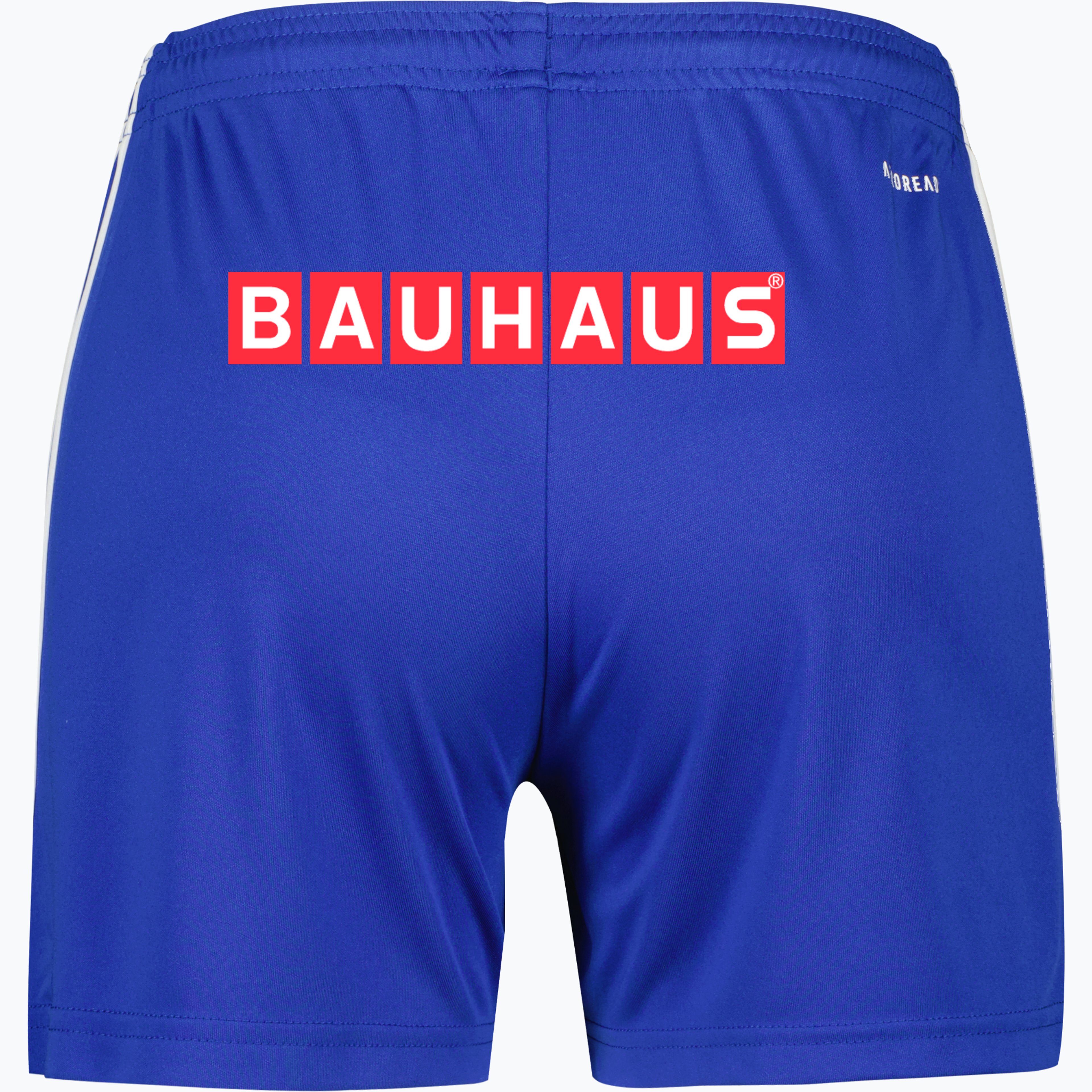 Squadra 21 W shorts 