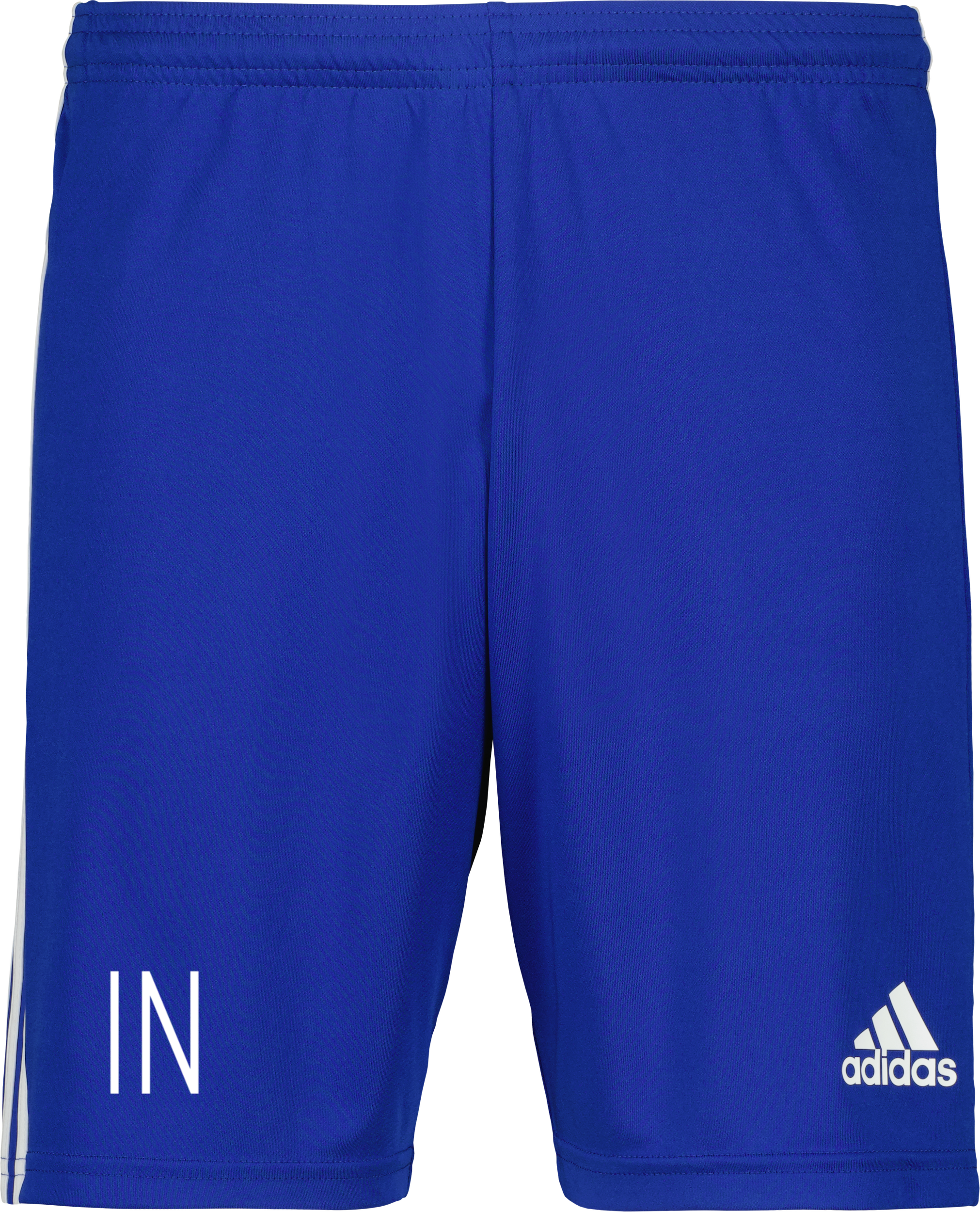 adidas Squadra 21 Jr Shorts