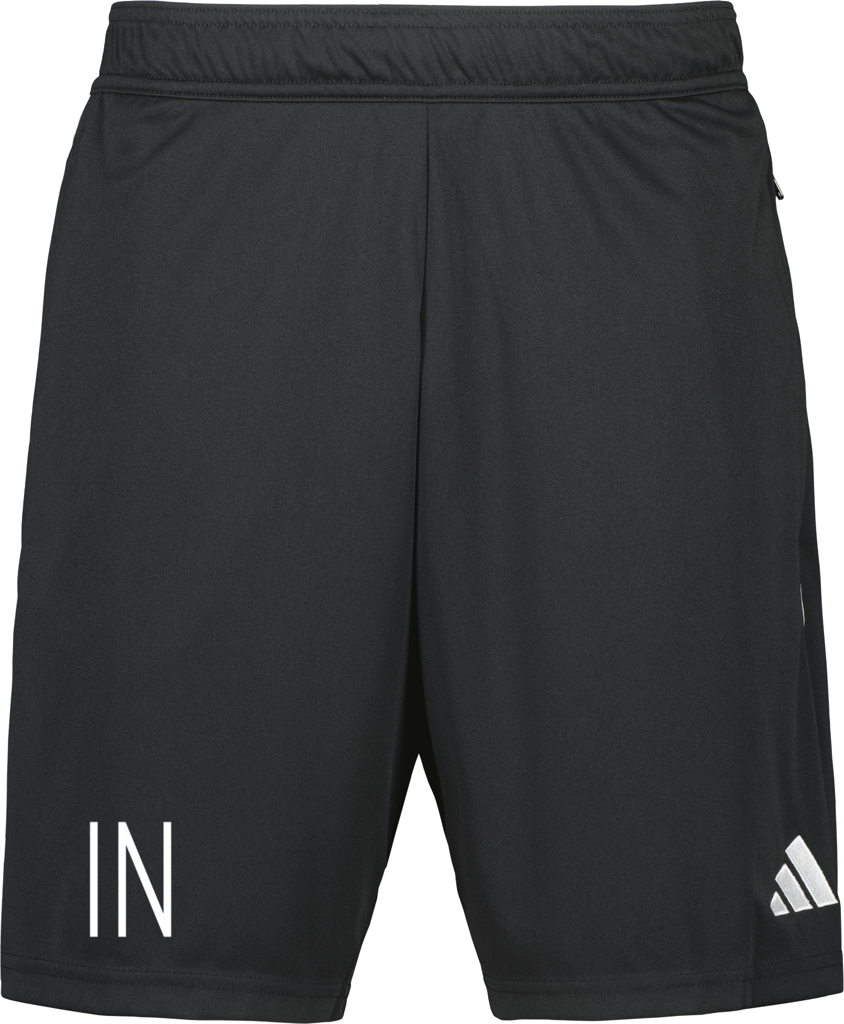 adidas Tiro23 L Tr Shorts