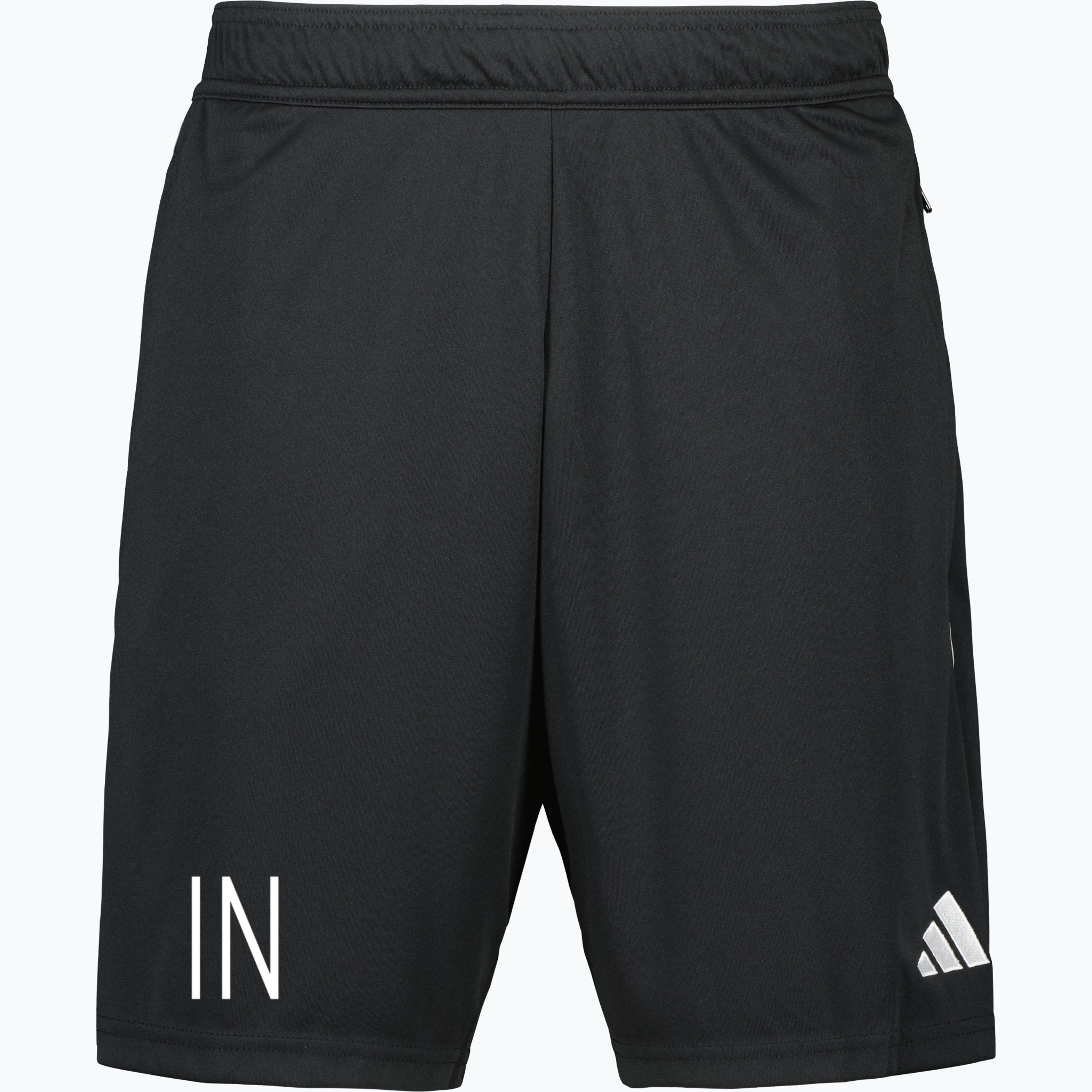 Tiro23 L Tr Shorts