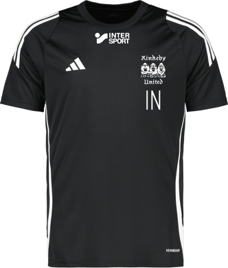 adidas Tiro 24 t-shirt