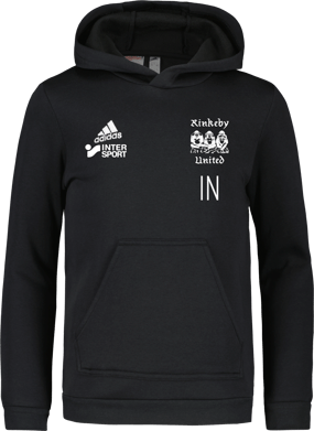 adidas Entrada22 Jr Hoody