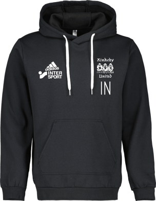 adidas Entrada22 Hoody