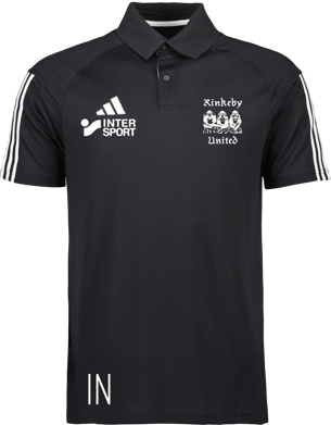 adidas Tiro23 Piké