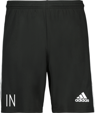 adidas Squadra 21 Jr Shorts