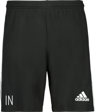 adidas Squadra 21 Shorts