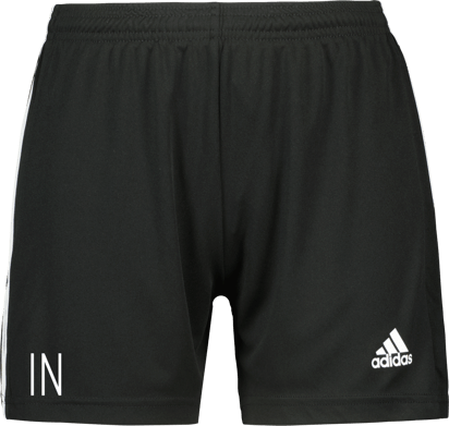 adidas Squadra 21 W shorts 