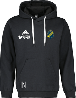 adidas Entrada22 Hoody