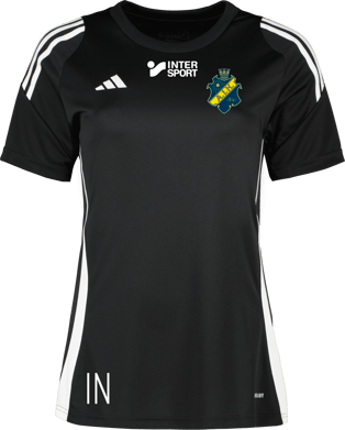 adidas Tiro 24 W t-shirt