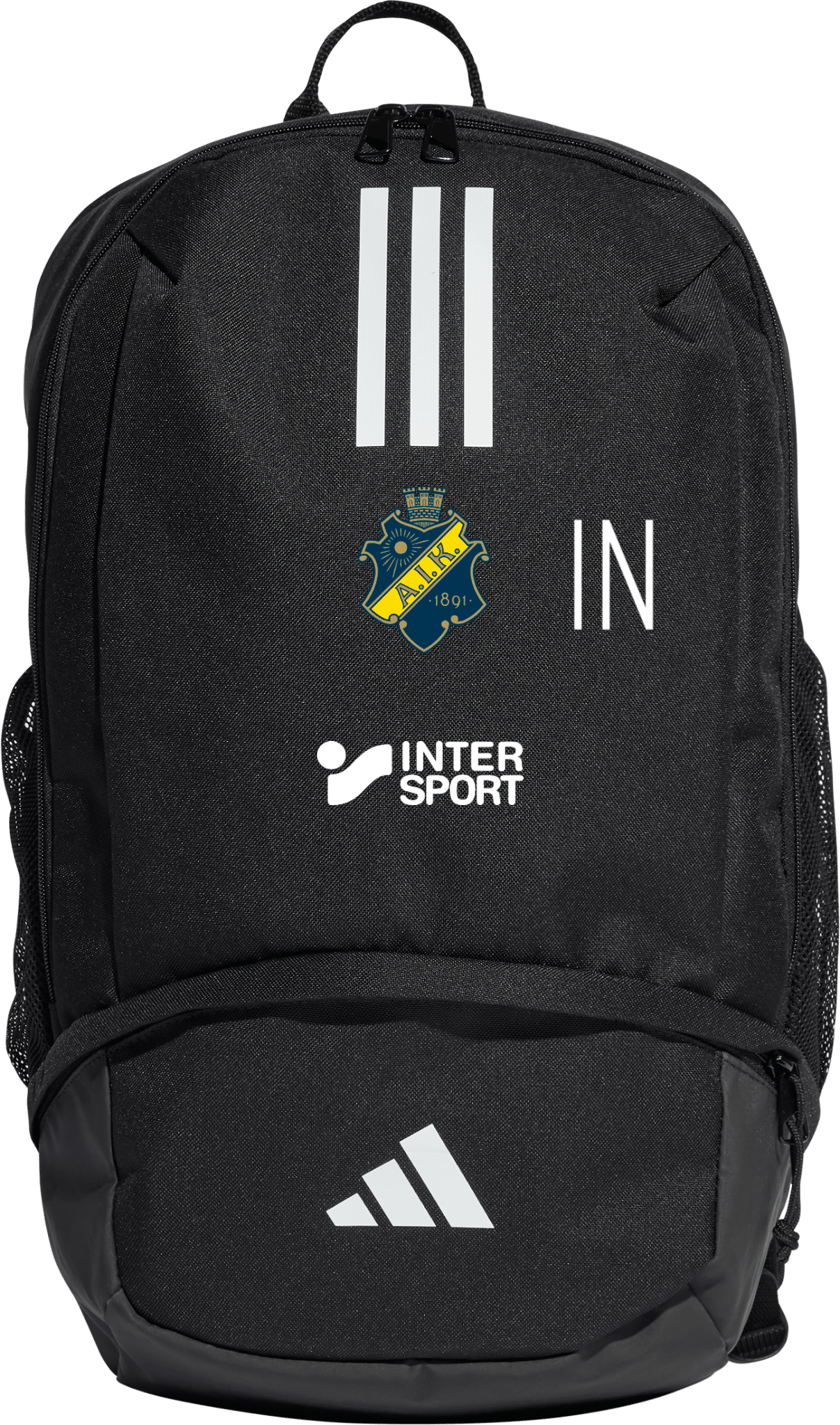 adidas Tiro23 Ryggsäck