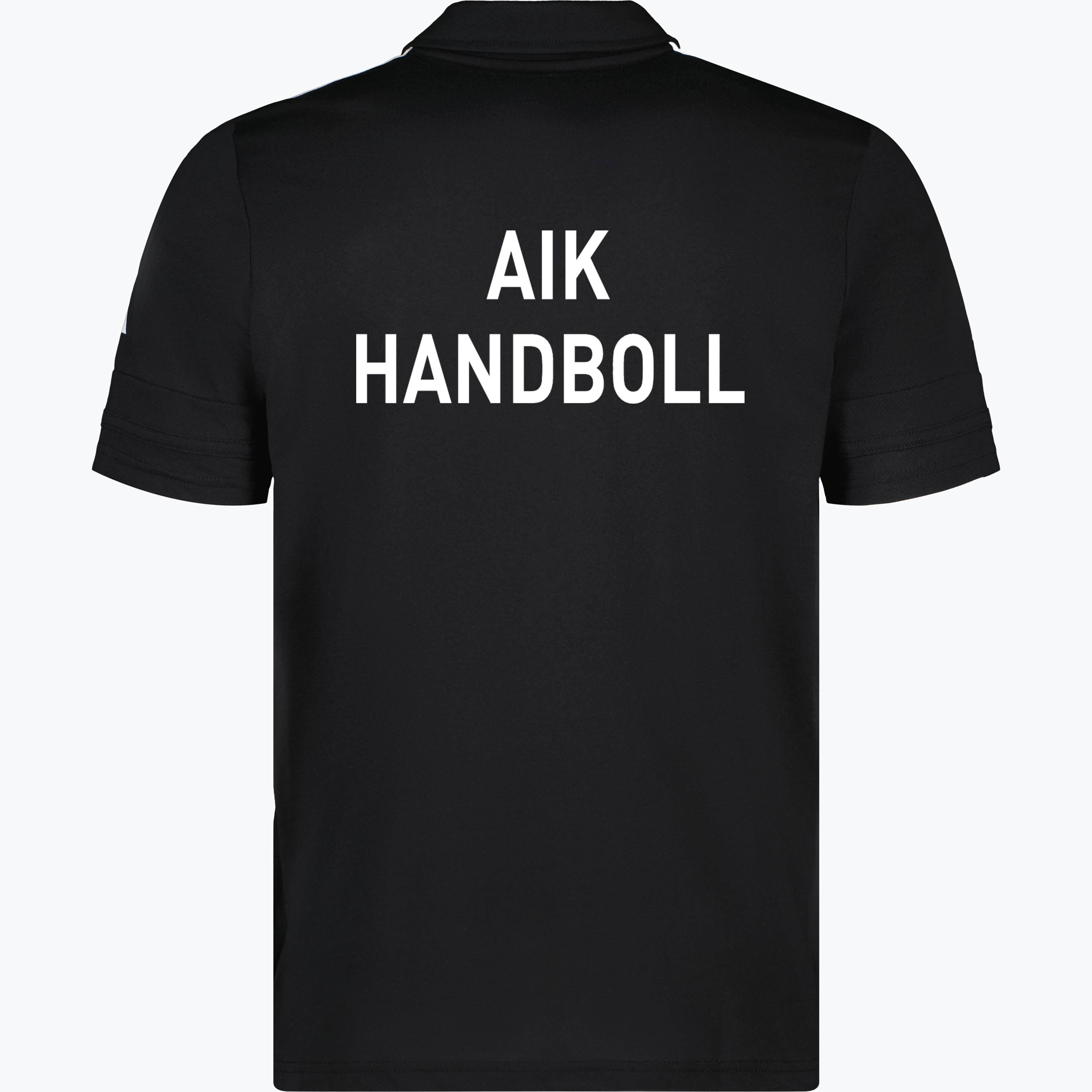 Squadra 25 Cotton M pikétröja