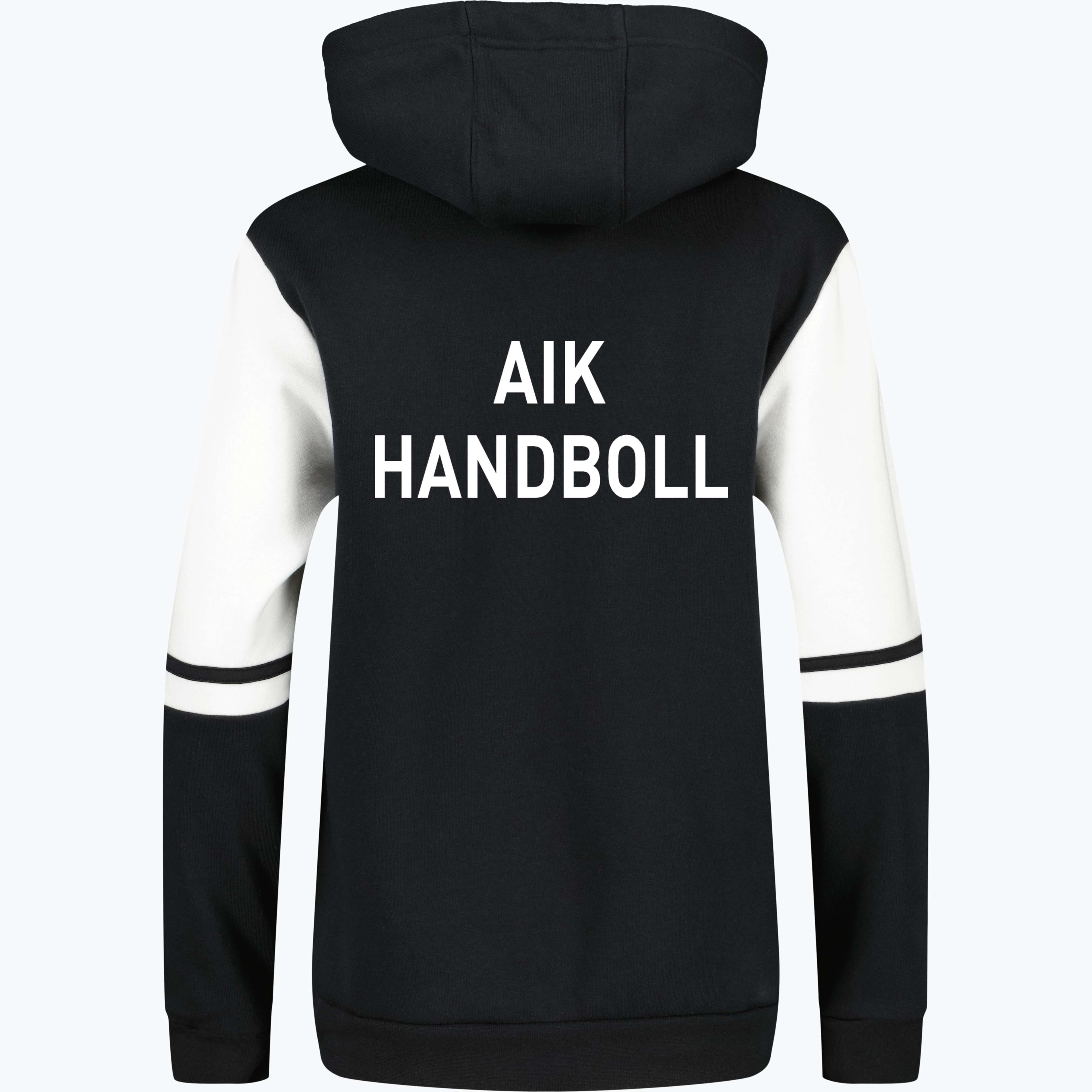 Squadra 25 Jr huvtröja