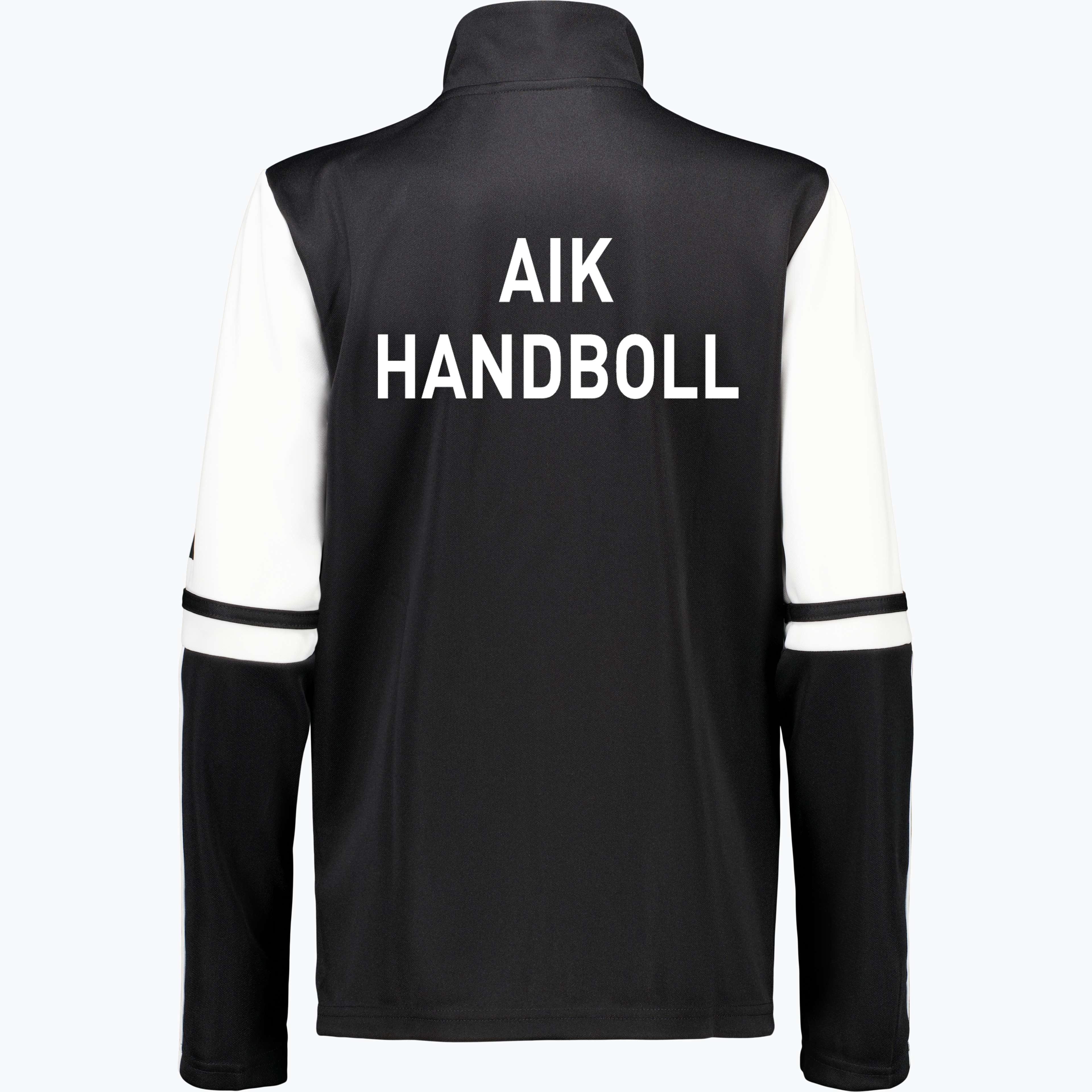 Squadra 25 Jr träningsjacka