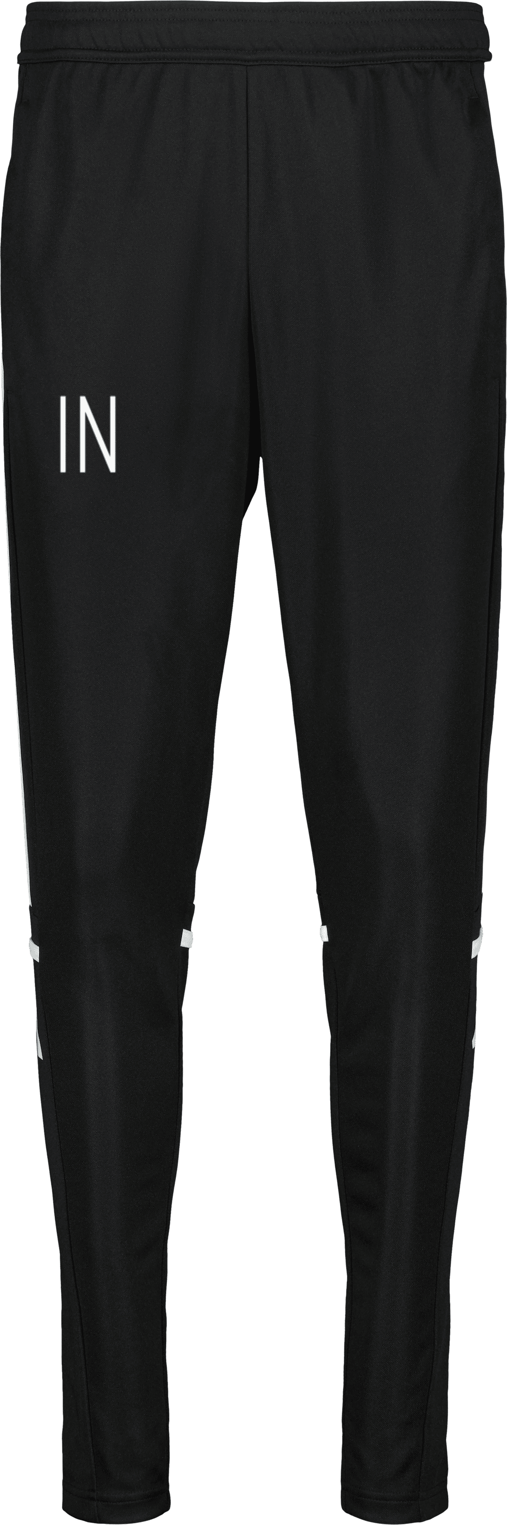 adidas Squadra 25 M träningsbyxor