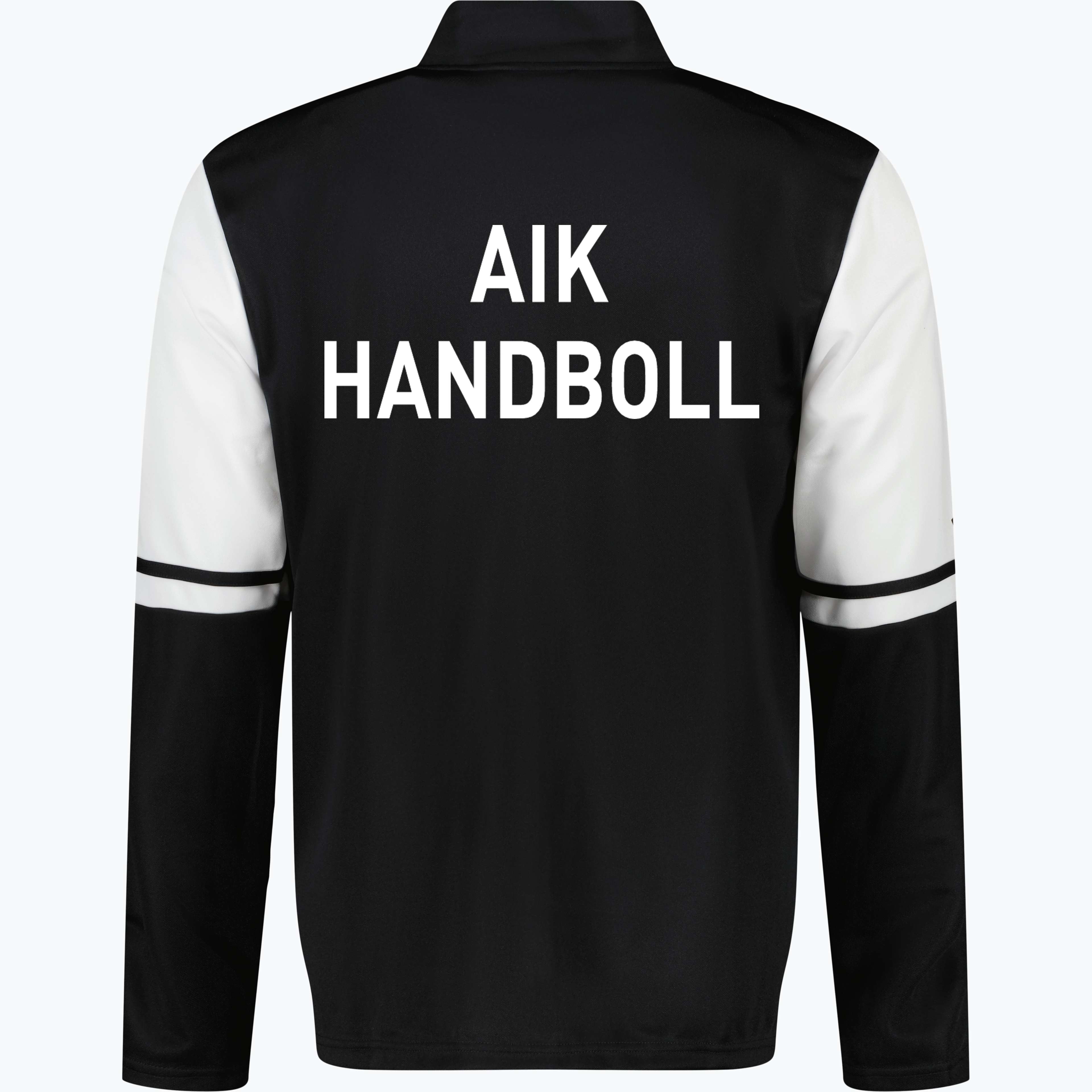 Squadra 25 träningsjacka