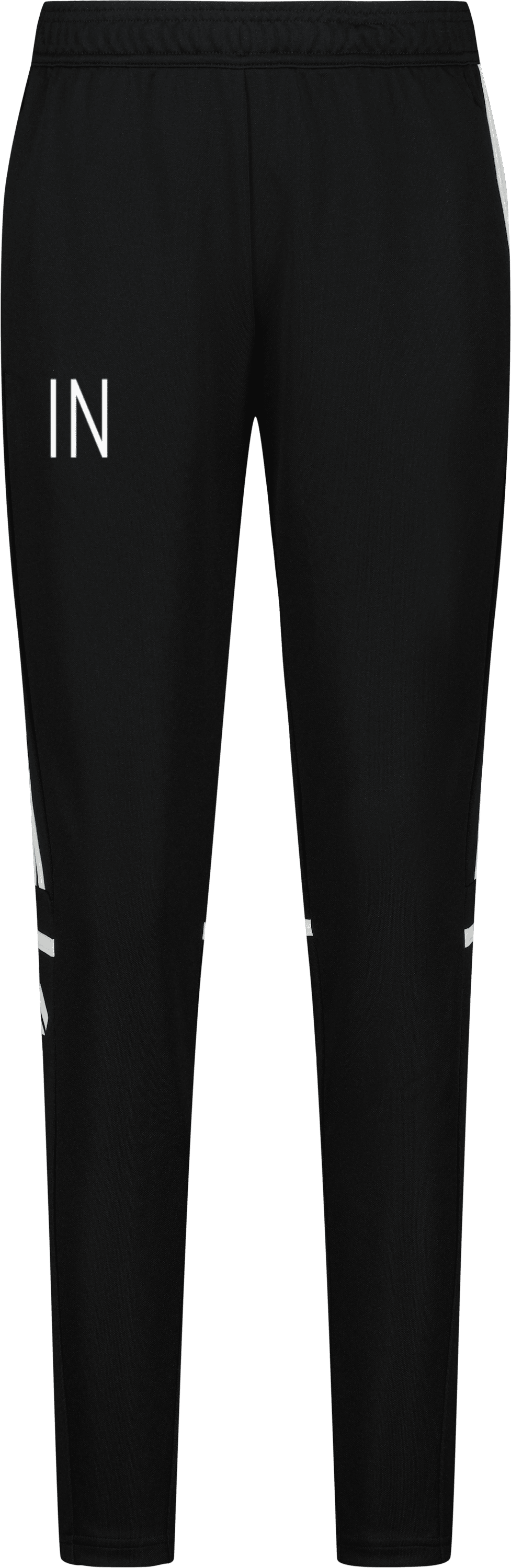 adidas Squadra 25 W träningsbyxor