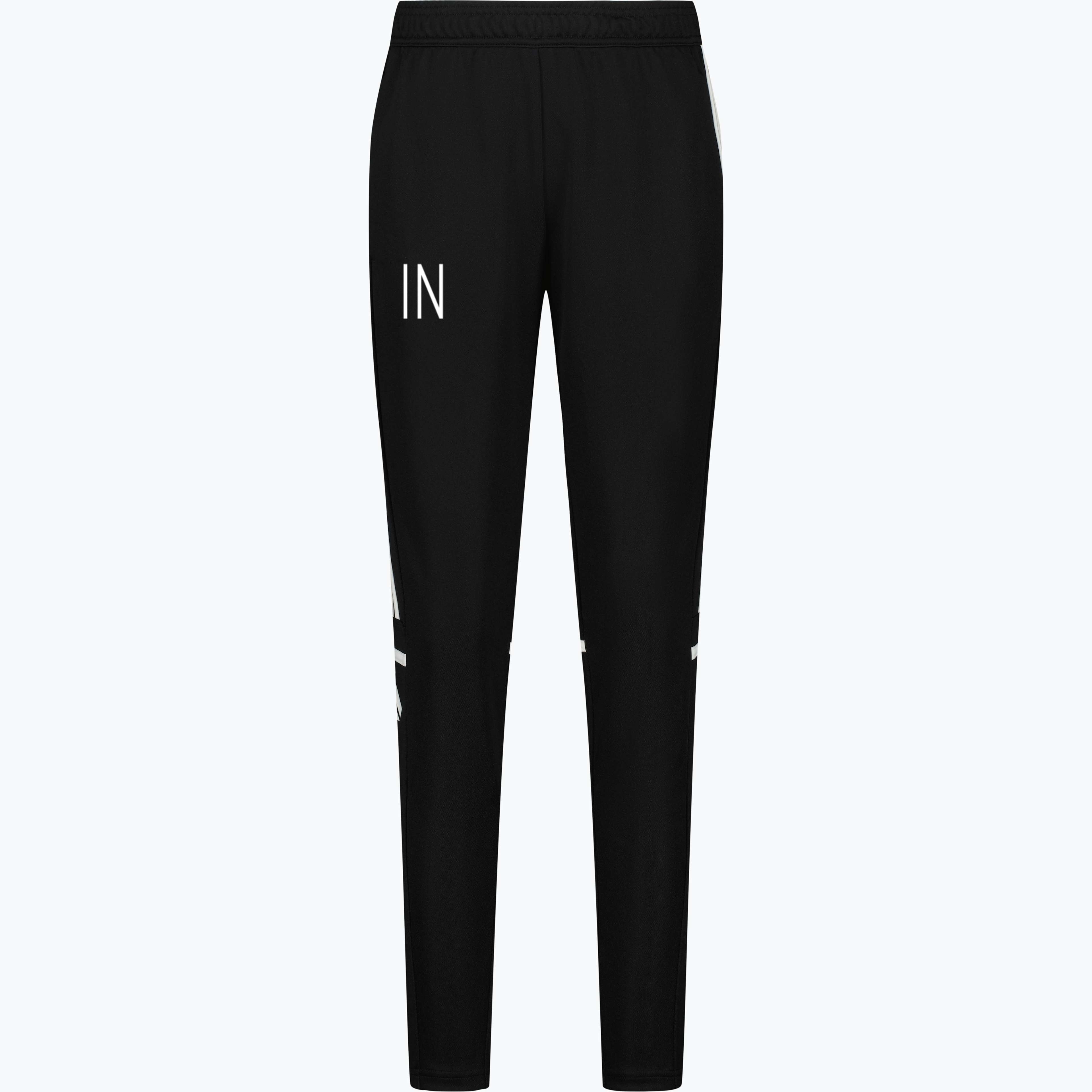 Squadra 25 W träningsbyxor