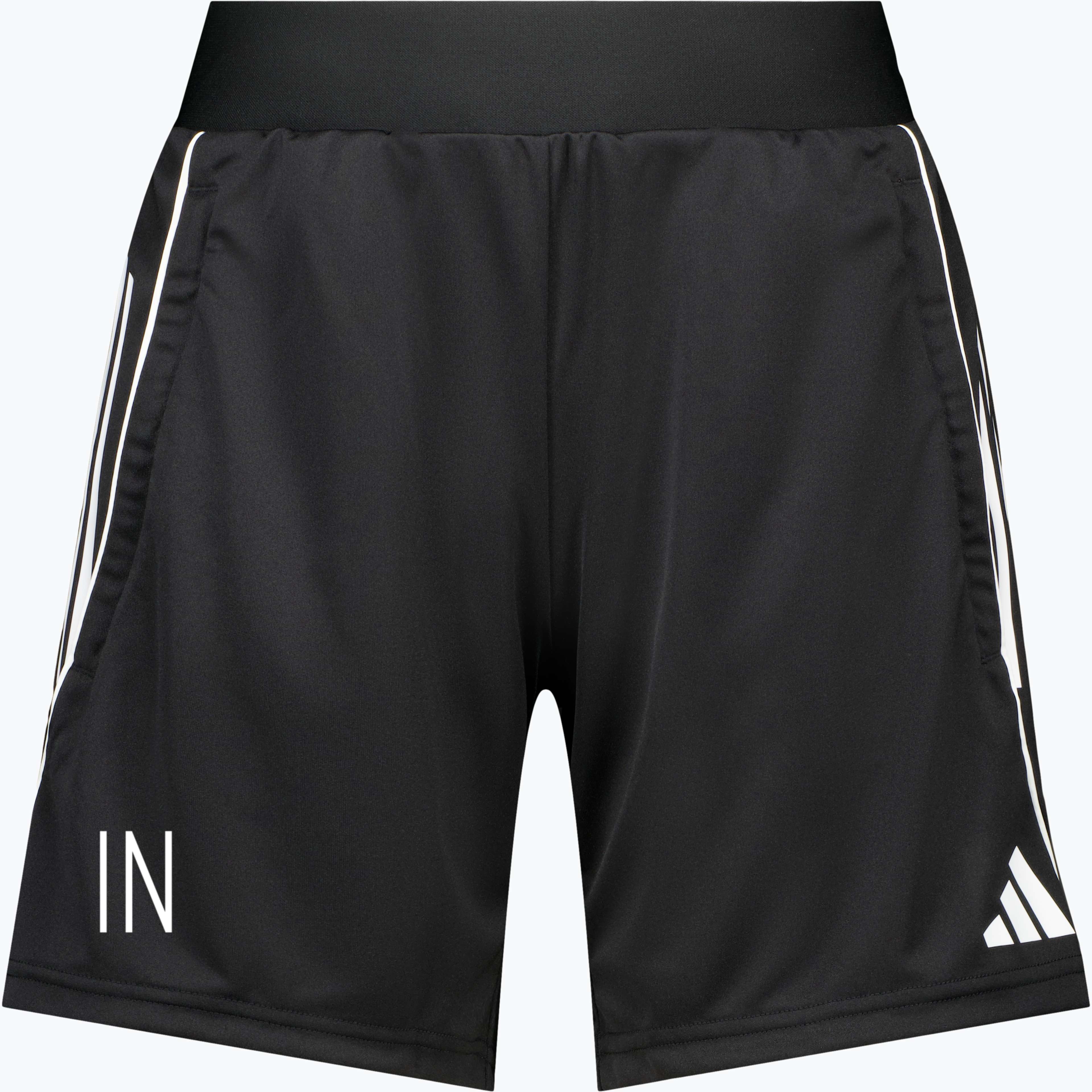Tiro 25 C TR W träningsshorts
