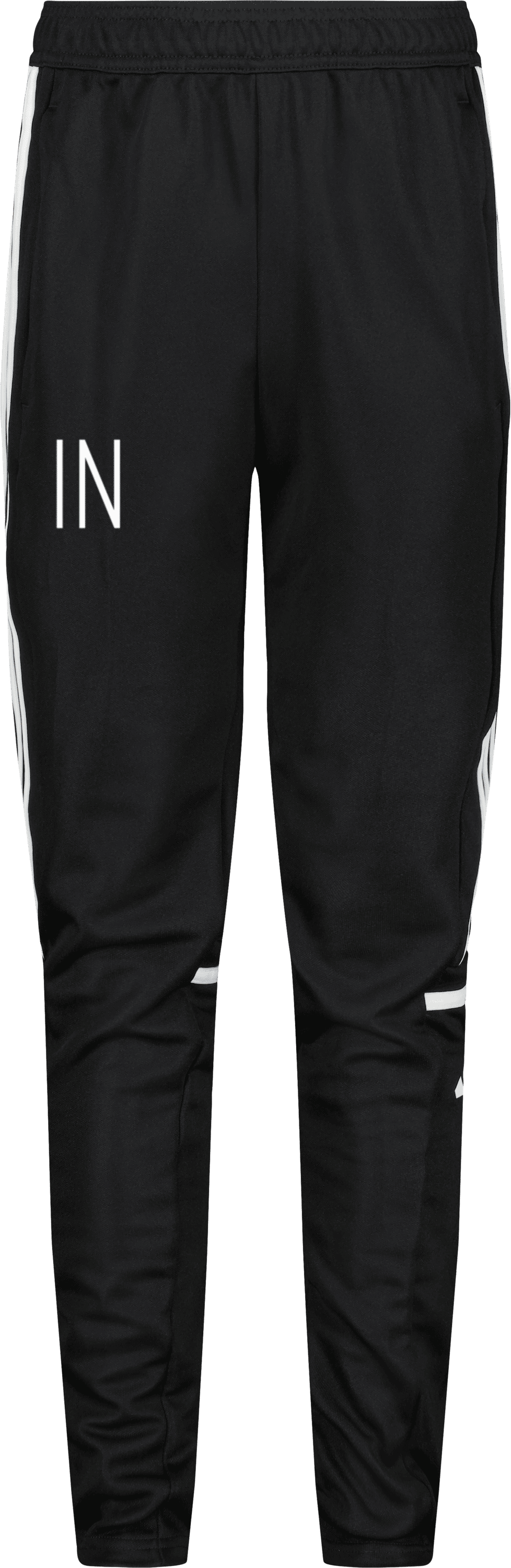 adidas Squadra 25 Jr träningsbyxor