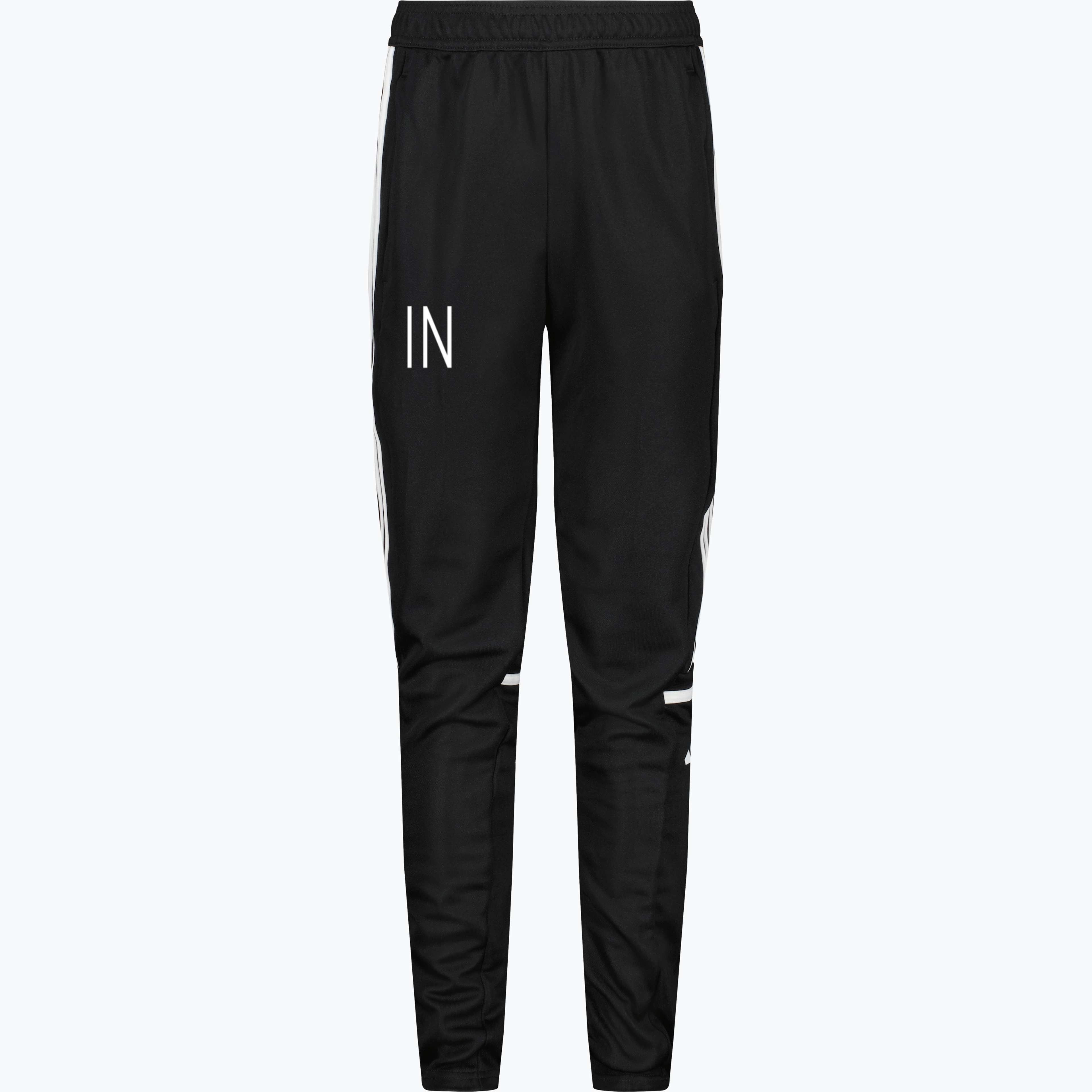 Squadra 25 Jr träningsbyxor