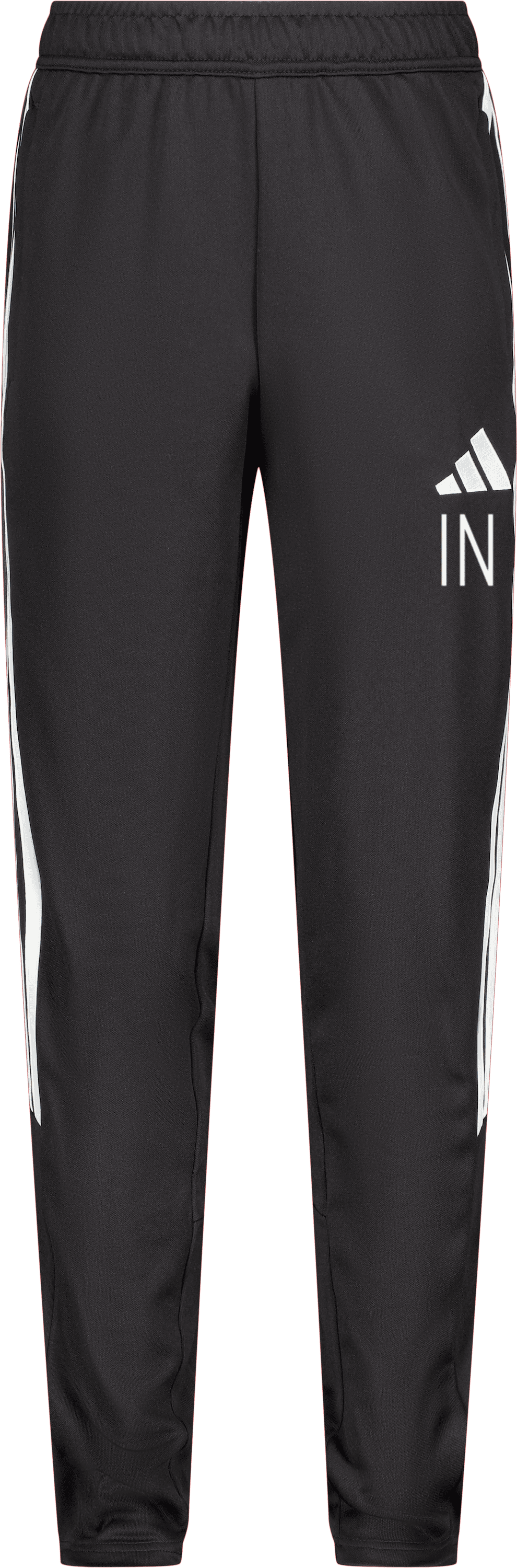 adidas Tiro26 League JR träningsbyxor