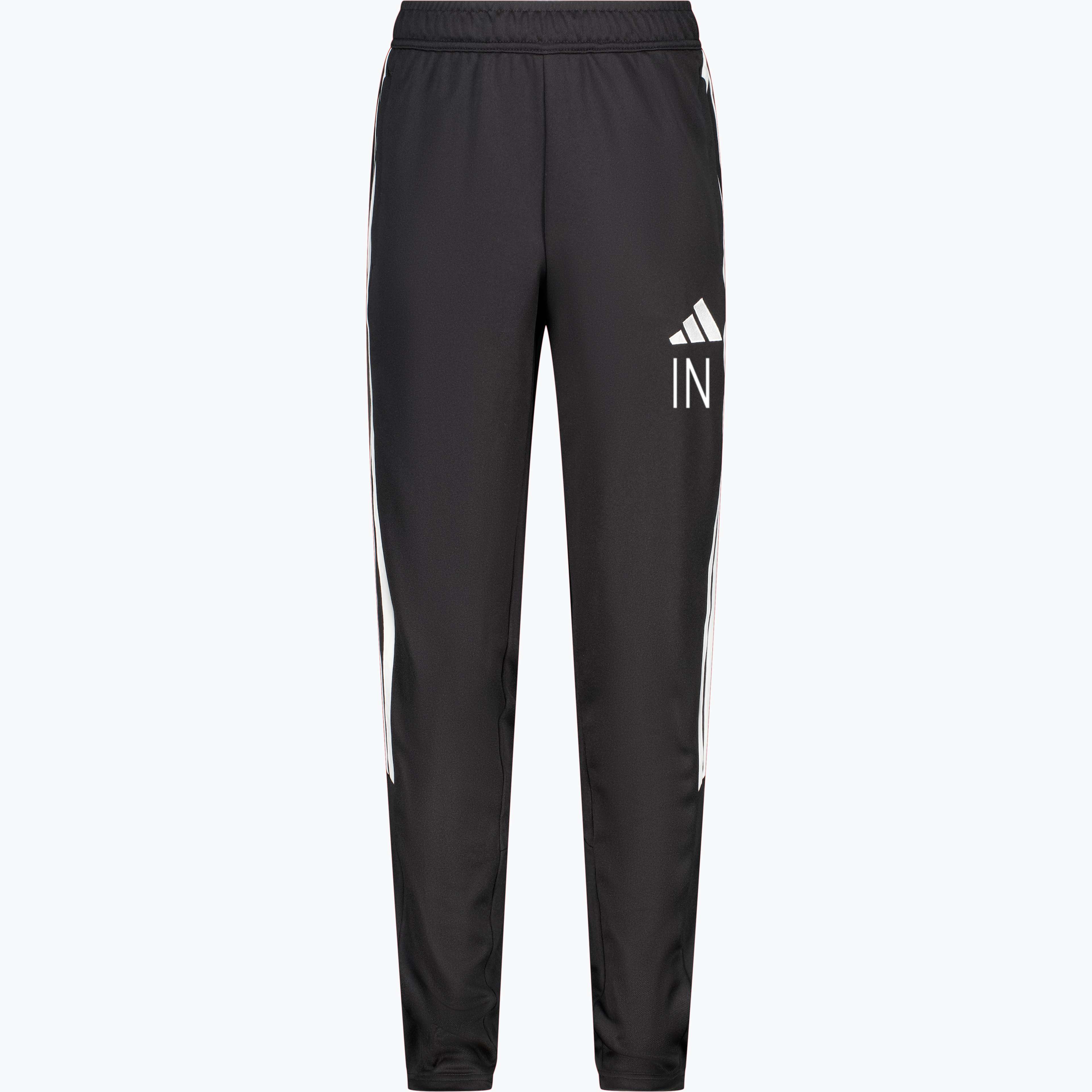 Tiro26 League JR träningsbyxor