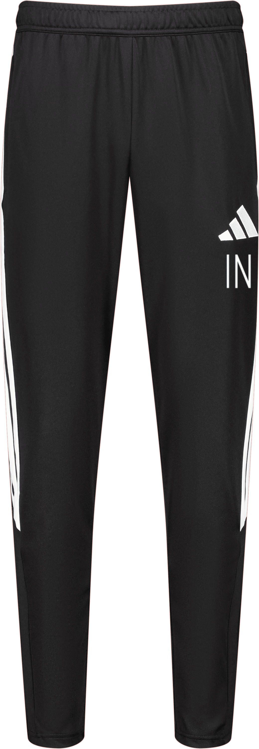 adidas Tiro26 League M träningsbyxor