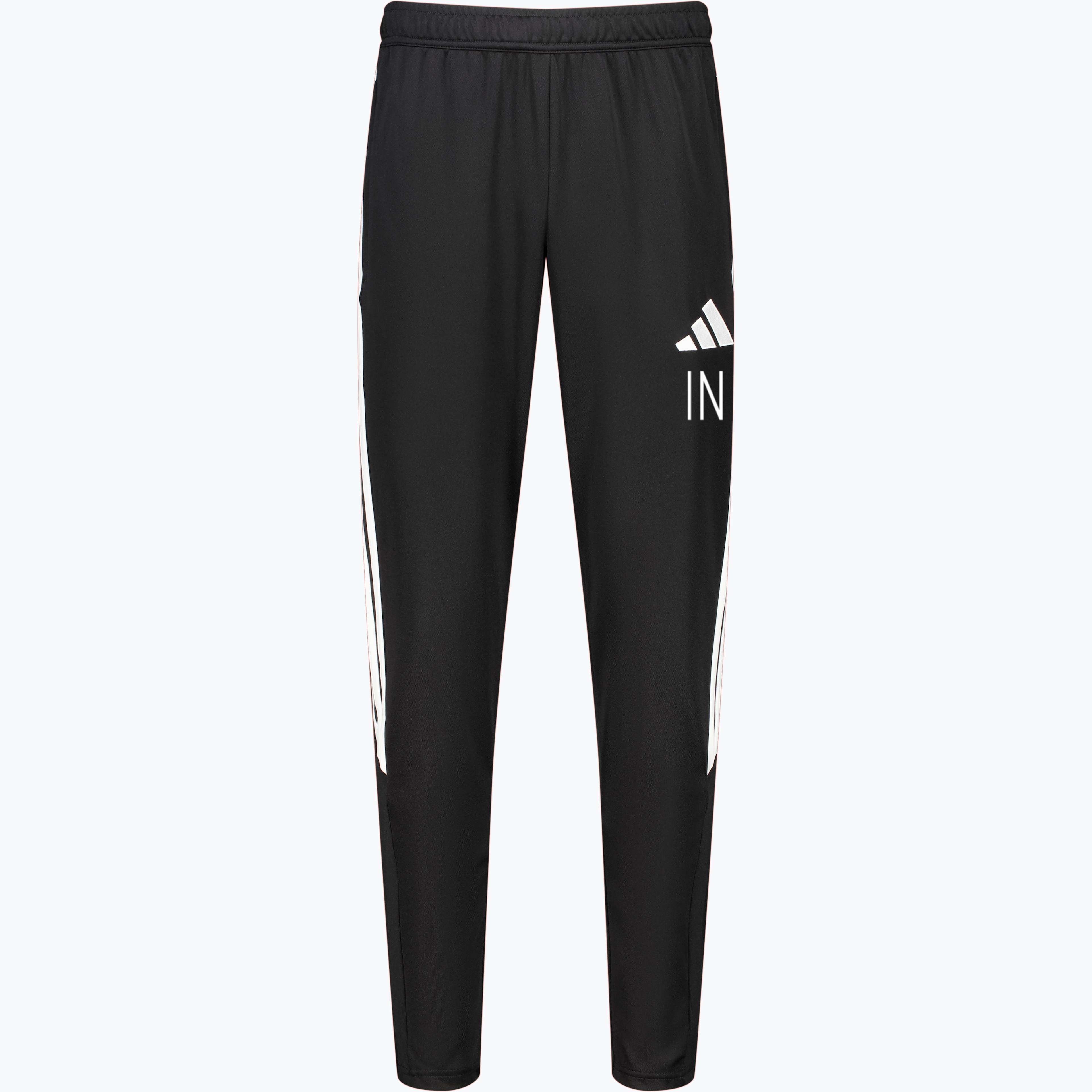 Tiro26 League M träningsbyxor