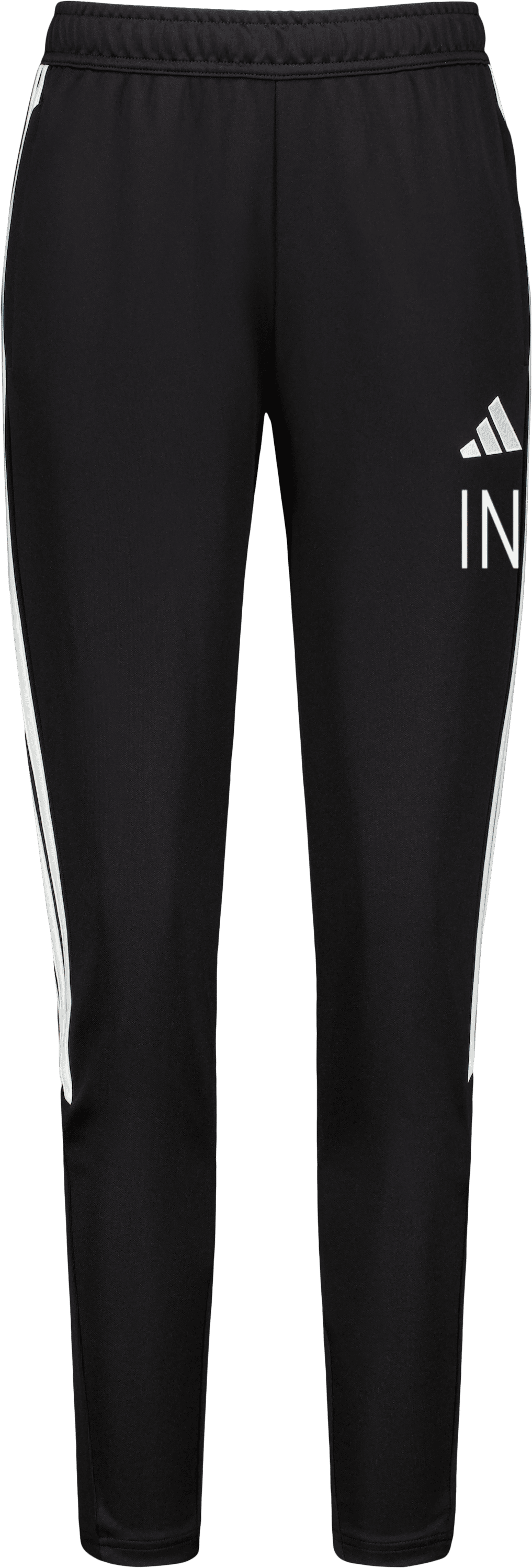 adidas Tiro26 League W träningsbyxor