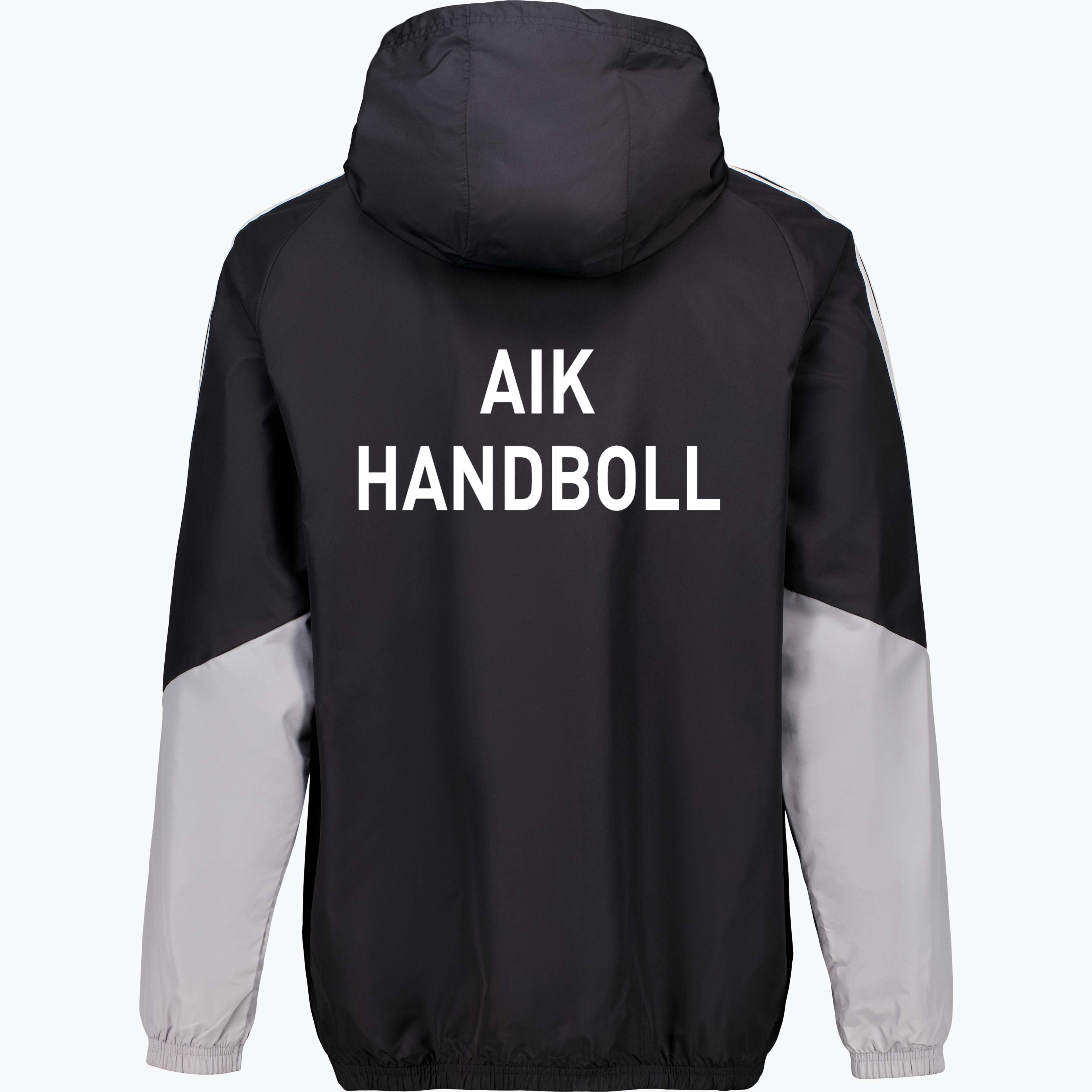 Tiro26 Competition All Weather jacka