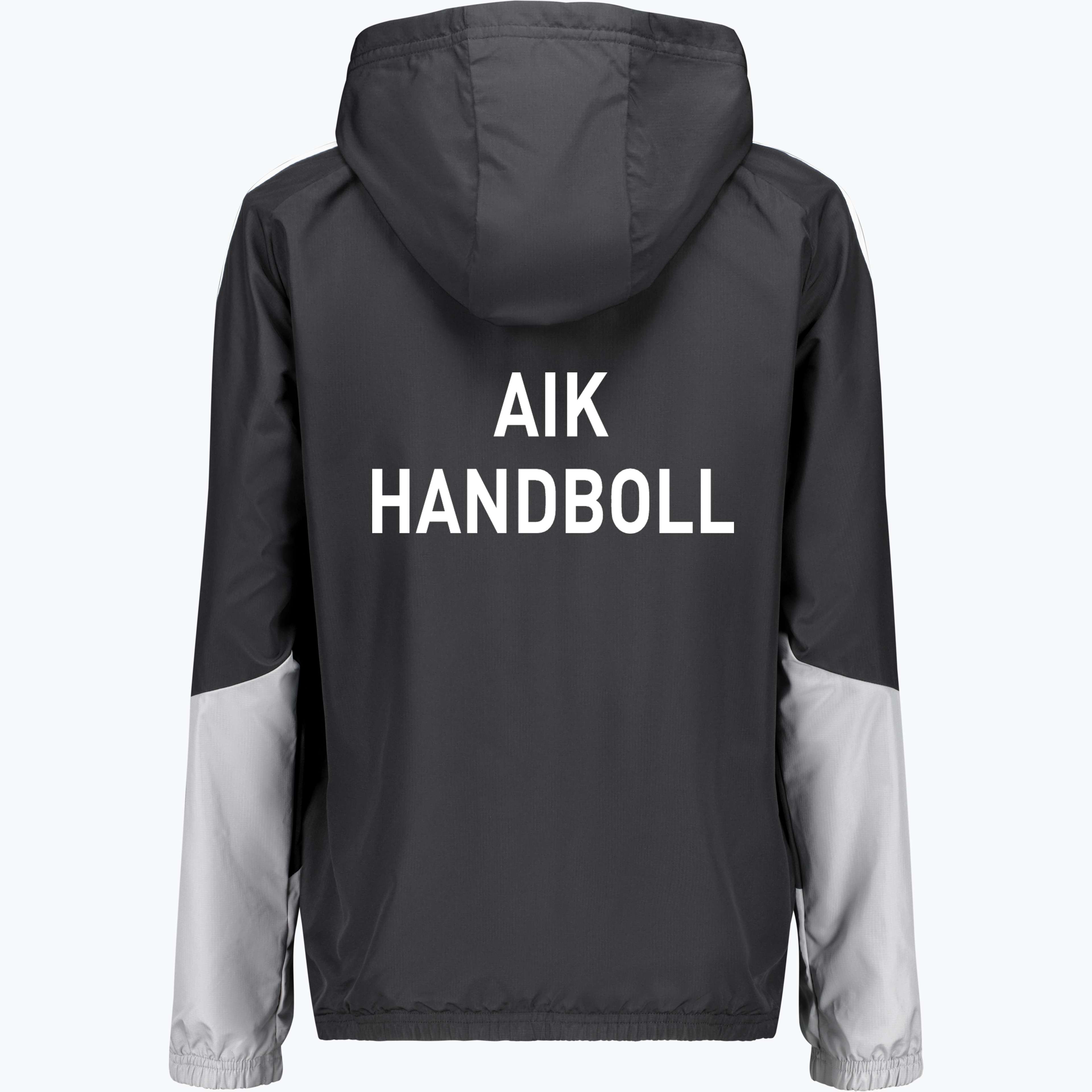 Tiro26 Competition All Weather JR jacka