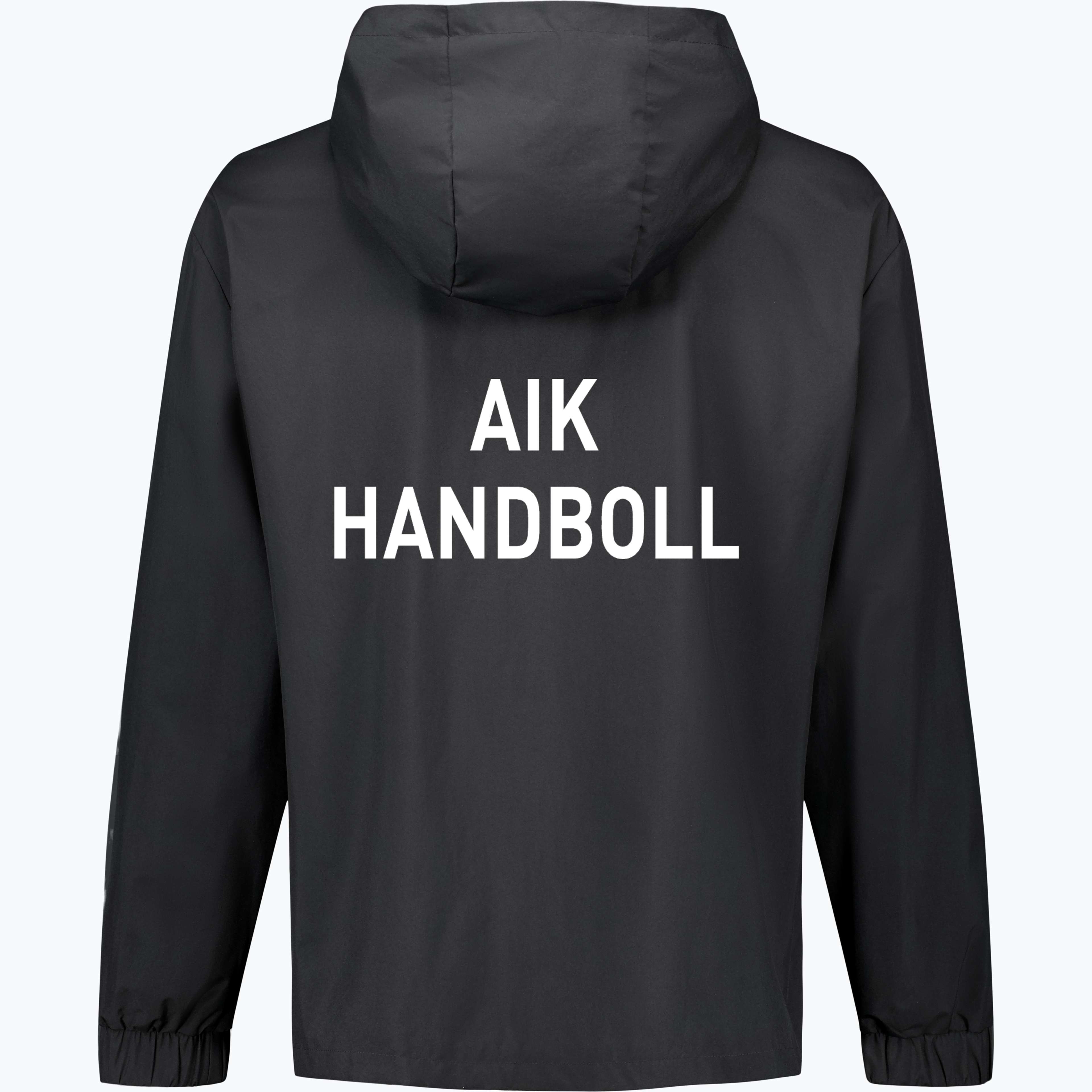 Entrada26 All Weather jacka