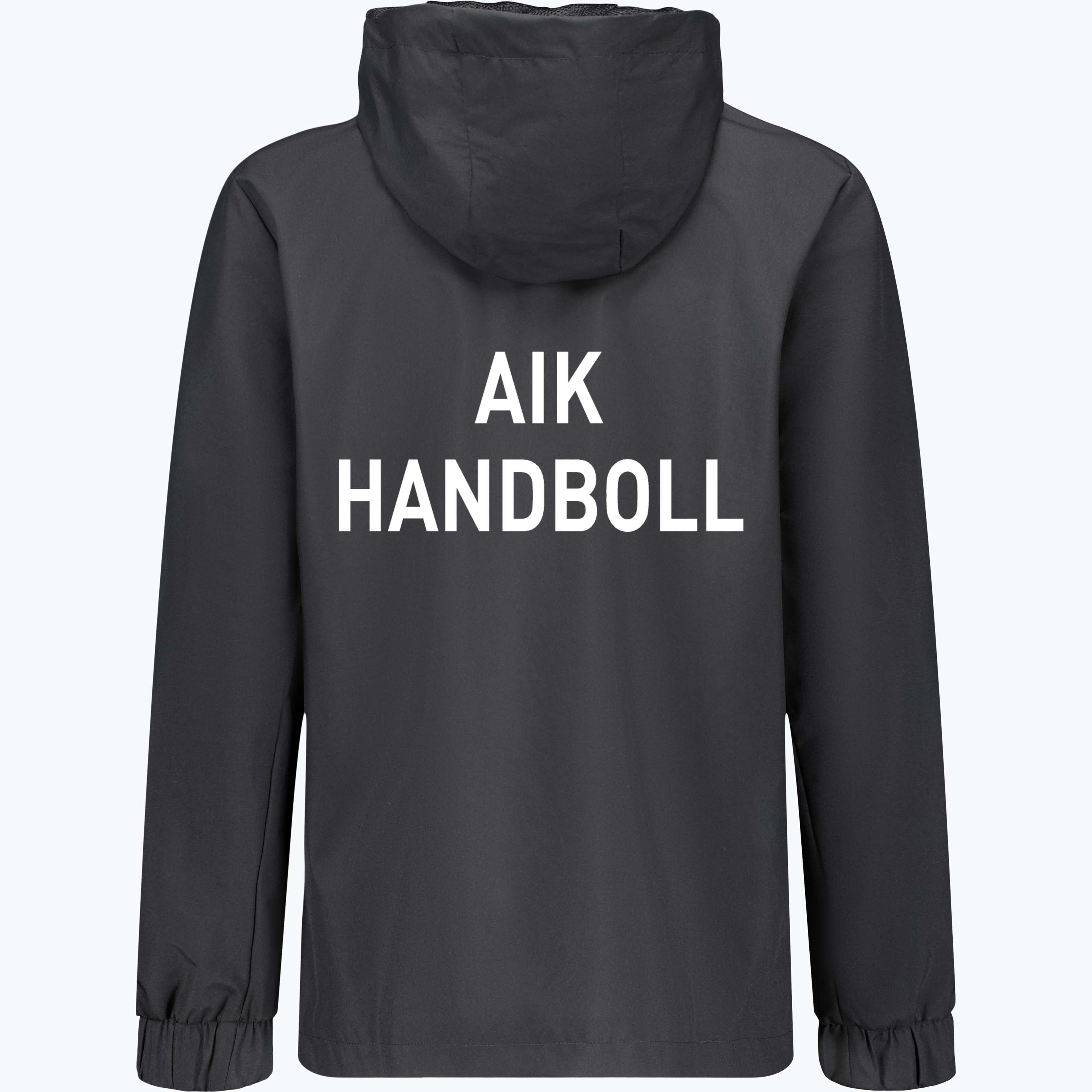 Entrada26 All Weather JR jacka