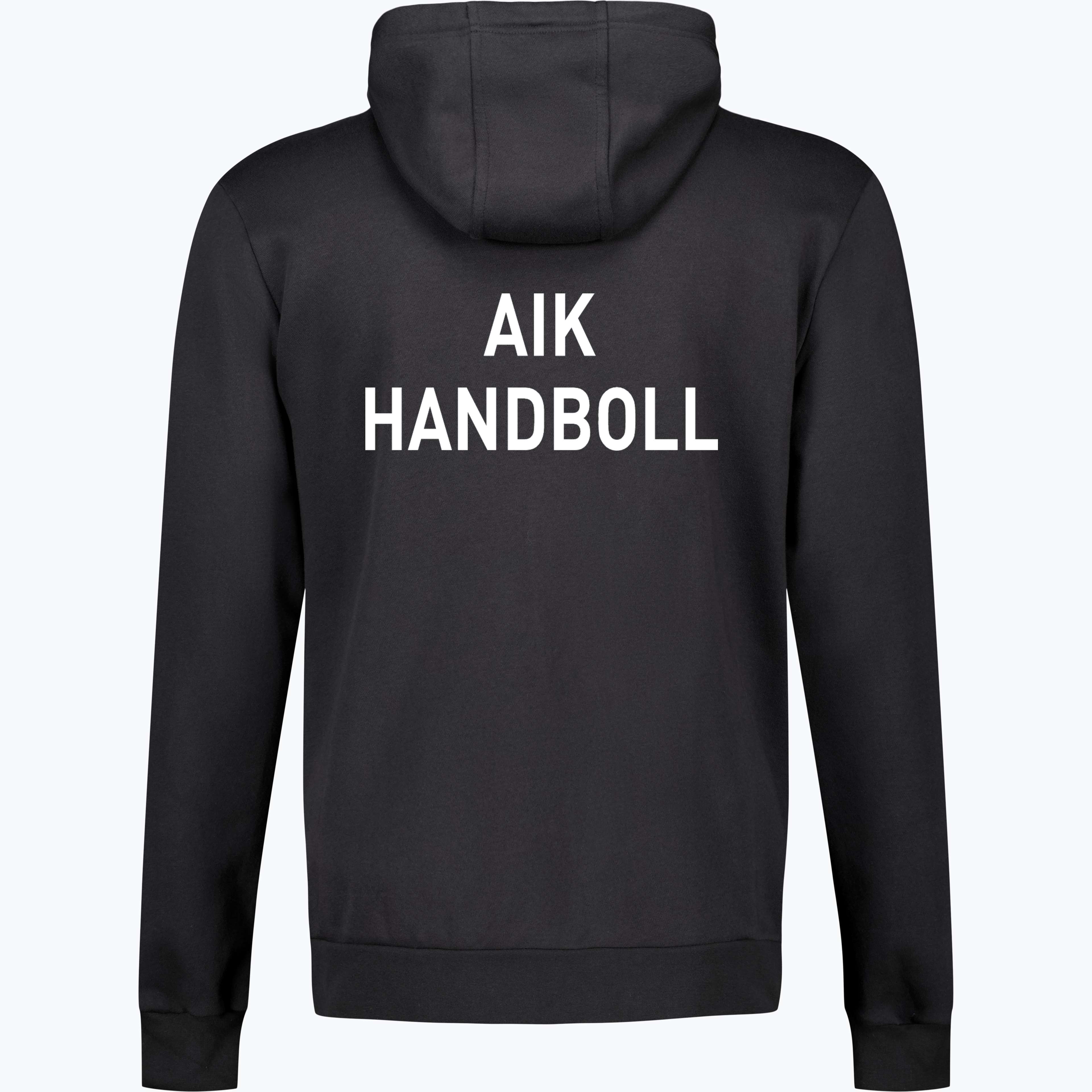 Entrada26 Full Zip huvtröja