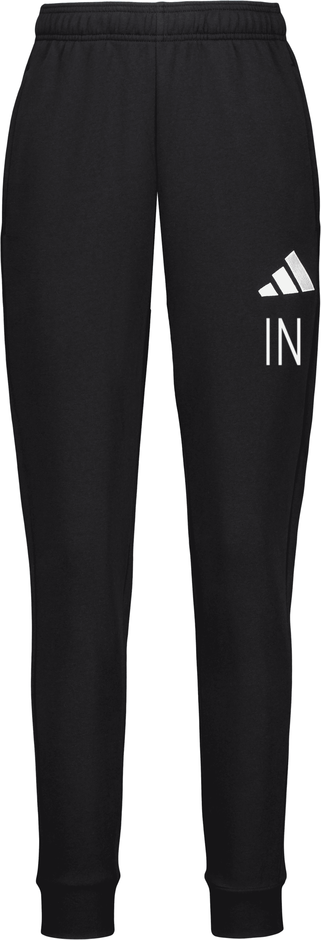 adidas Entrada26 mjukisbyxor