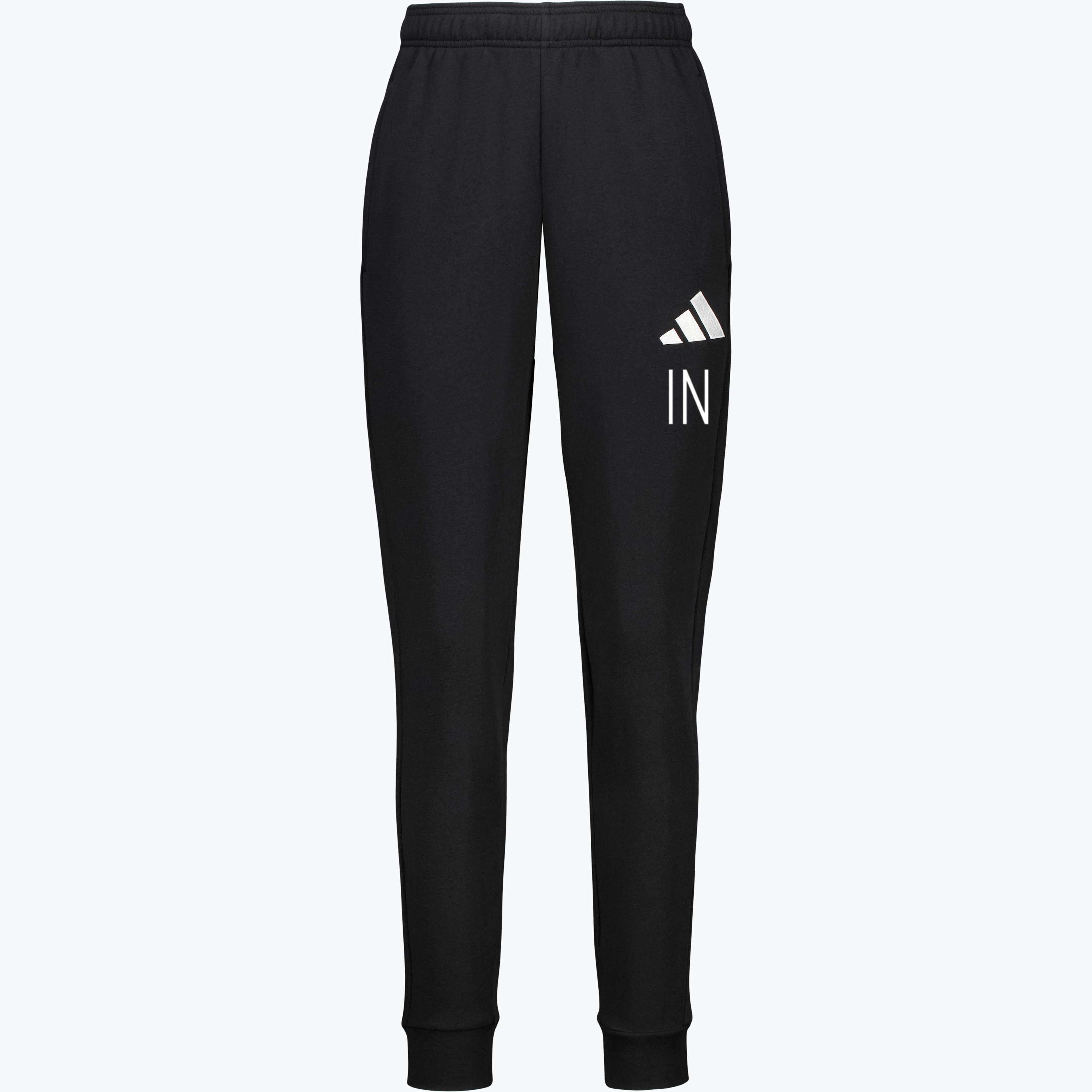 Entrada26 mjukisbyxor