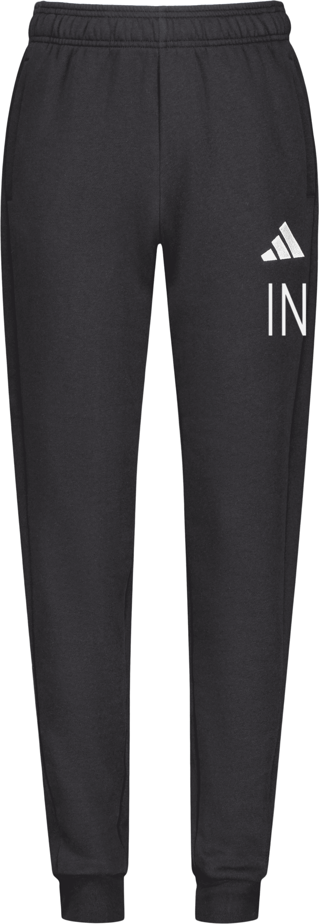 adidas Entrada26 JR mjukisbyxor