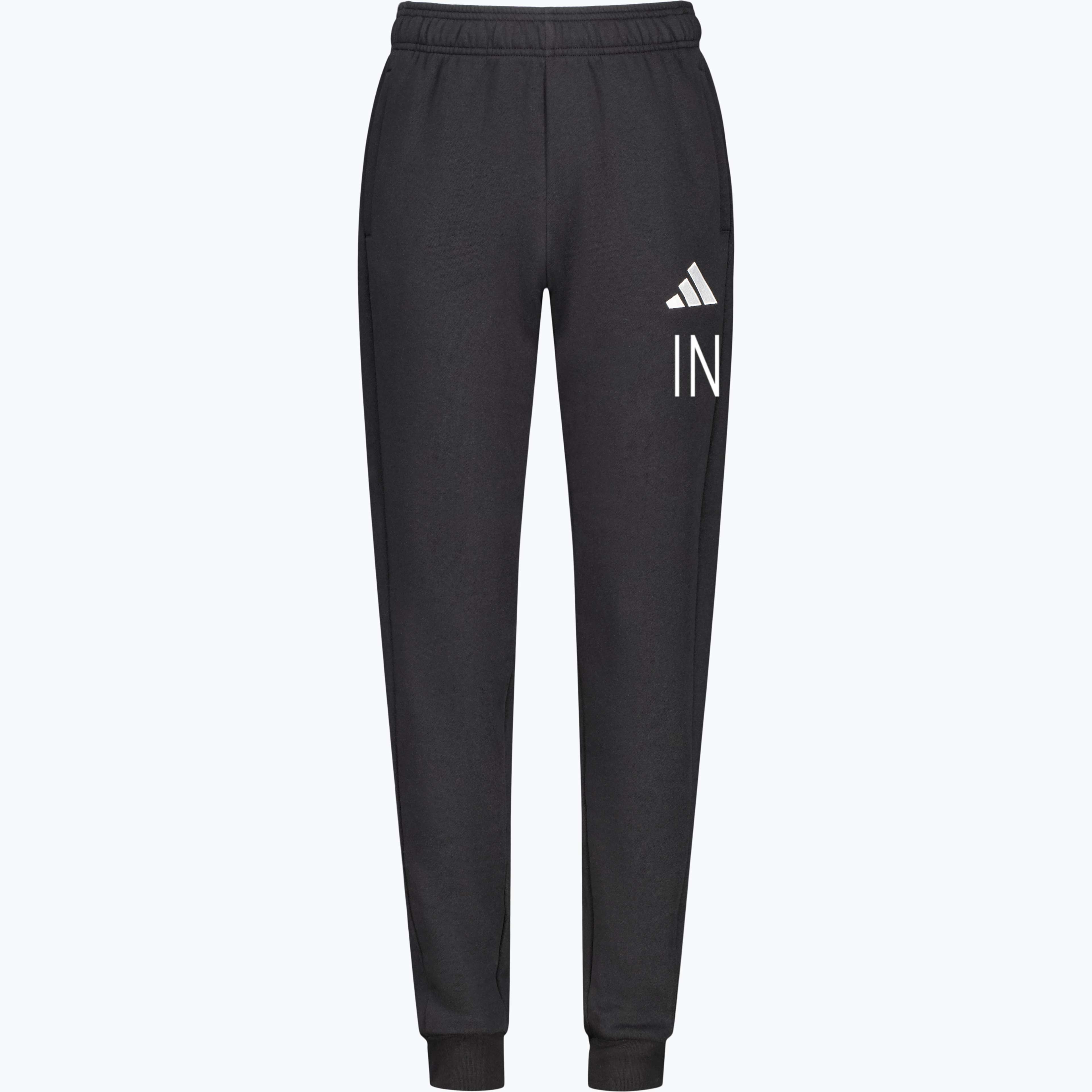 Entrada26 JR mjukisbyxor